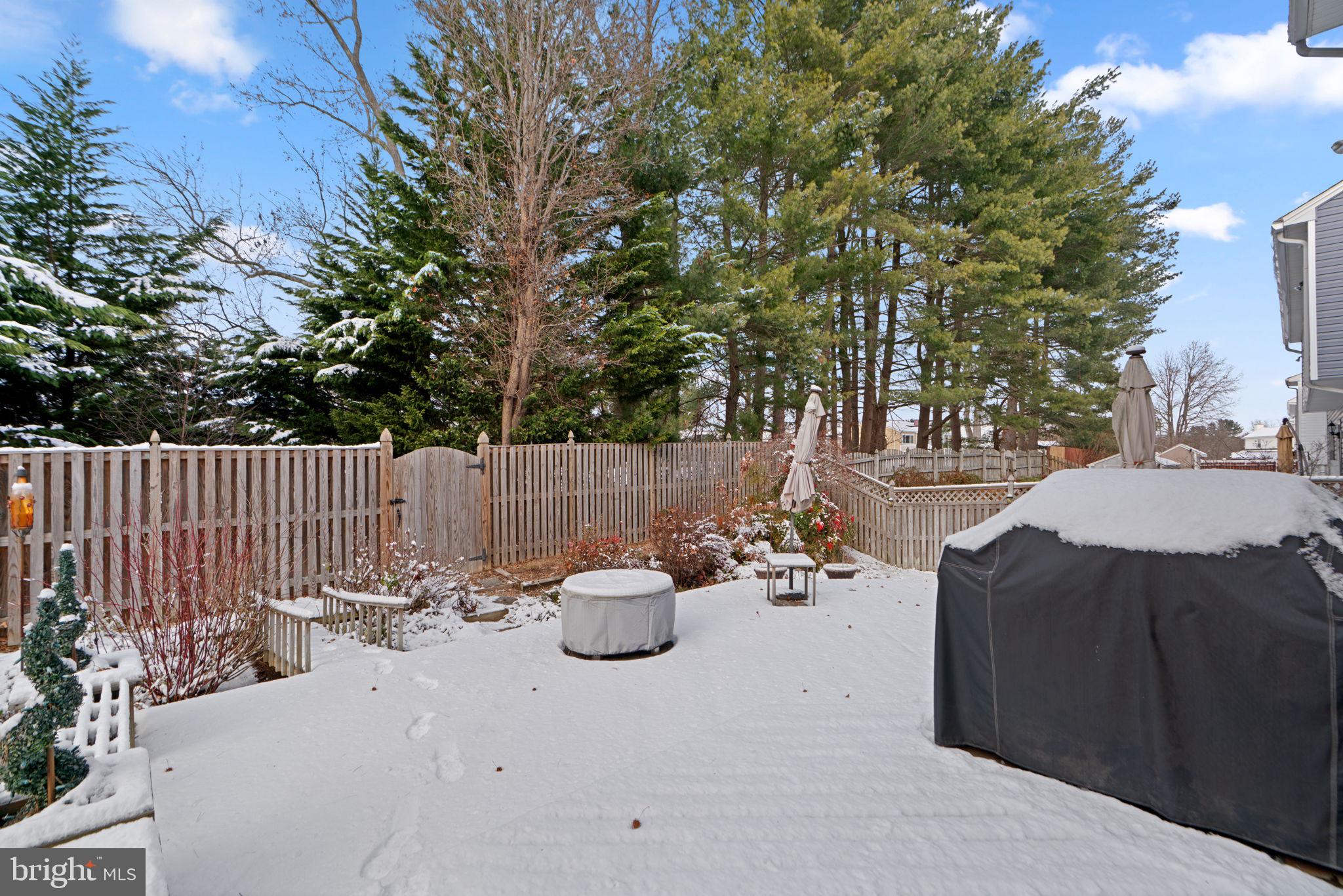 LIKENS PROPERTY - Residential