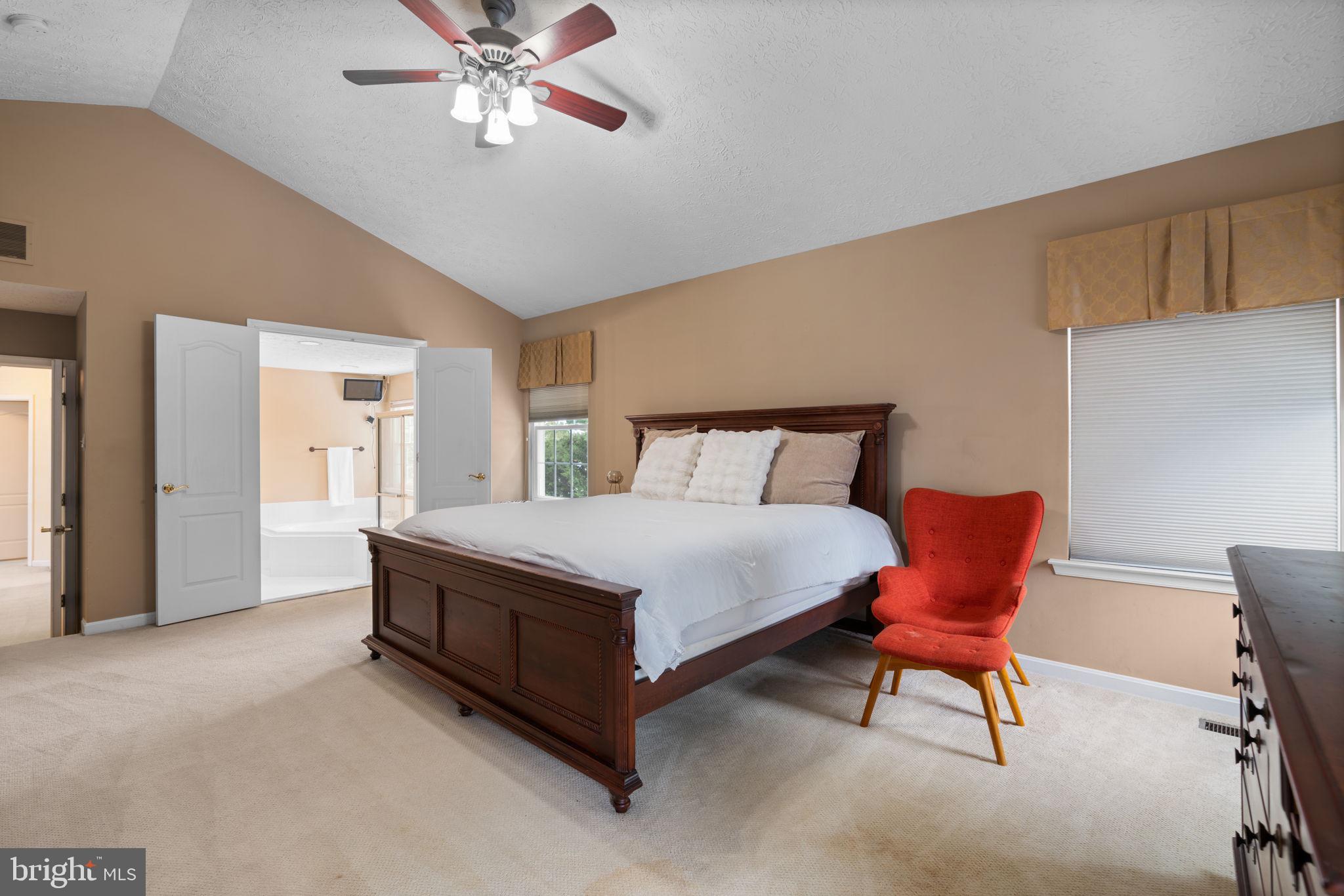 LIKENS PROPERTY - Residential