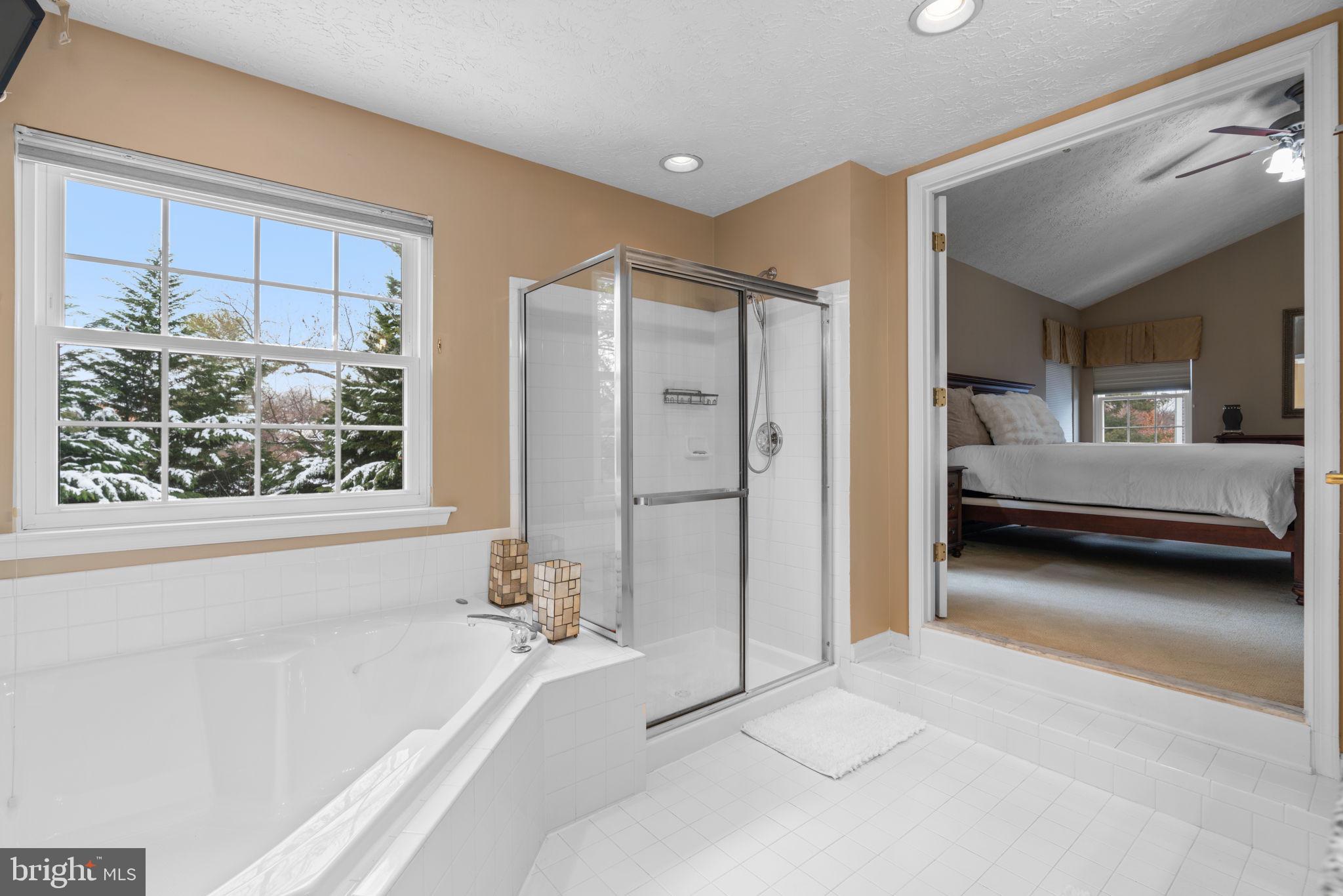 LIKENS PROPERTY - Residential