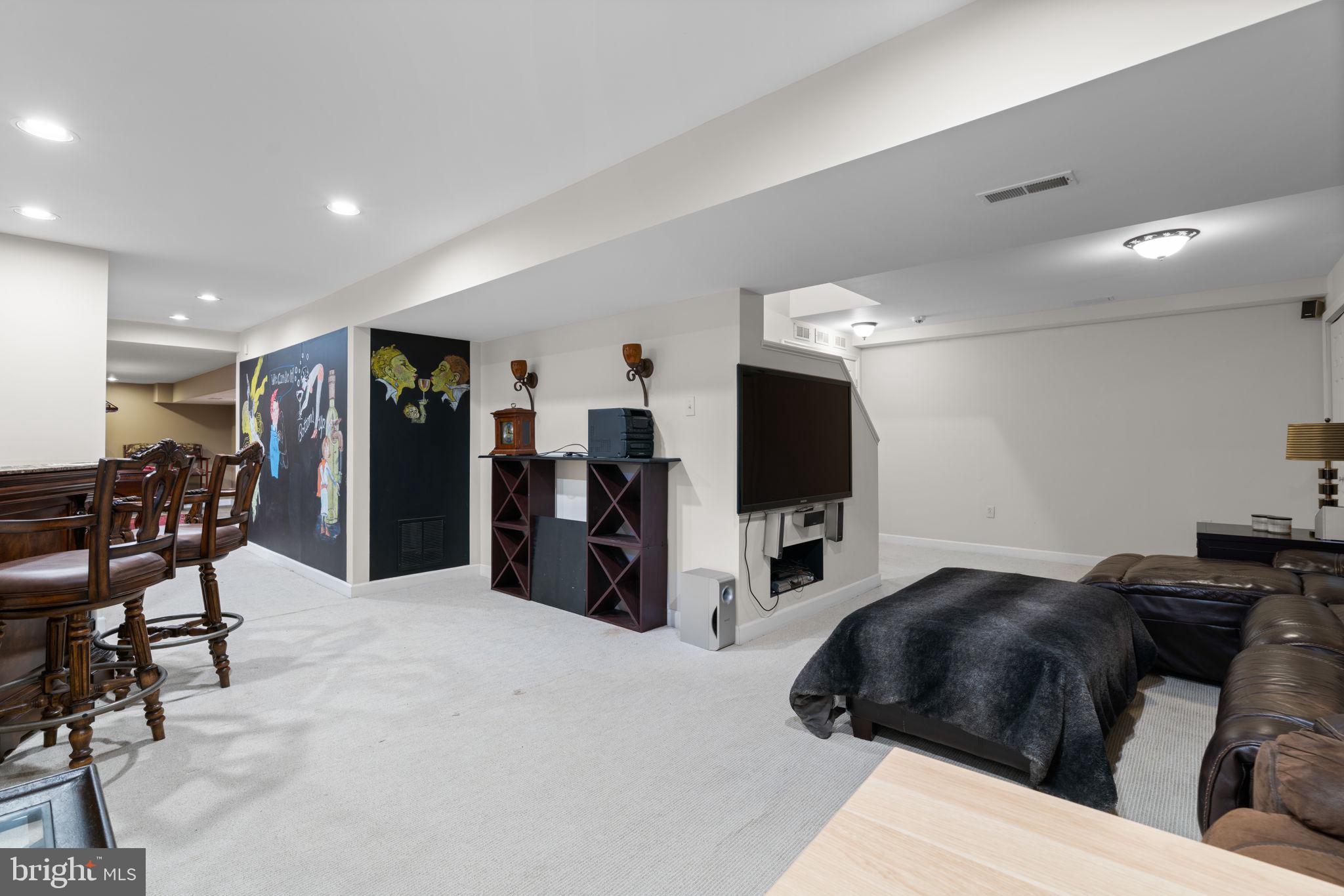 LIKENS PROPERTY - Residential