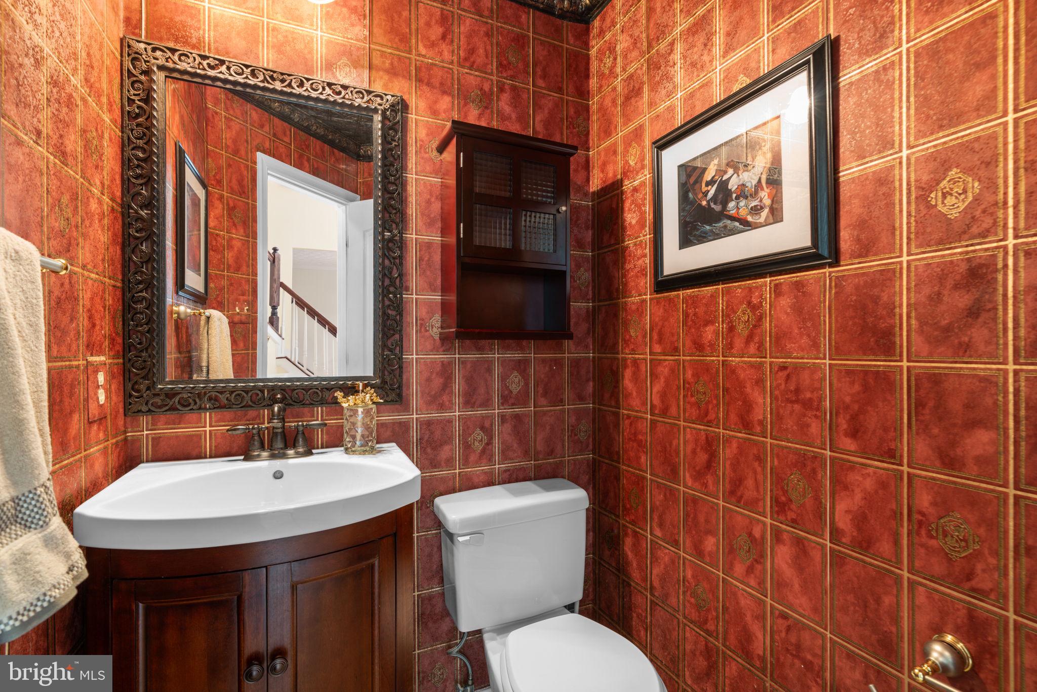 LIKENS PROPERTY - Residential