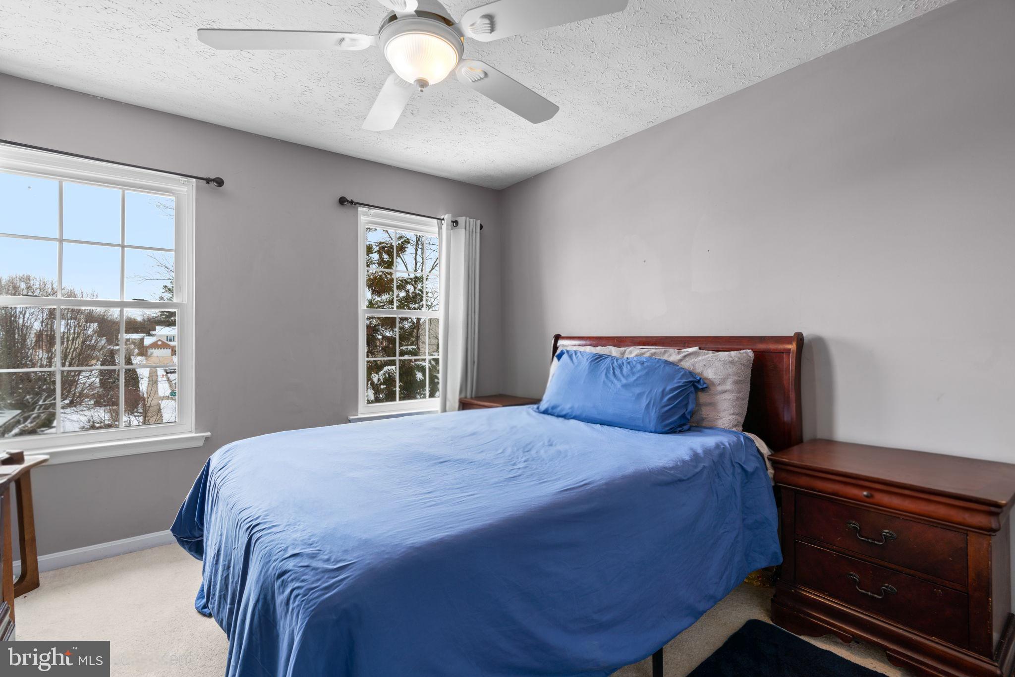 LIKENS PROPERTY - Residential