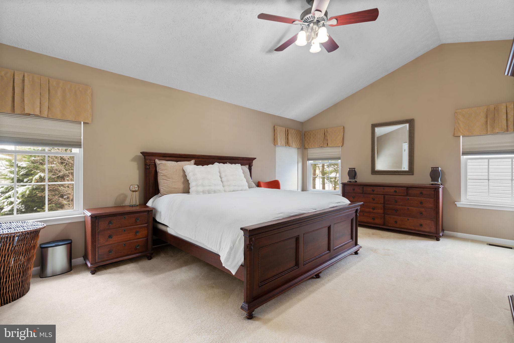 LIKENS PROPERTY - Residential