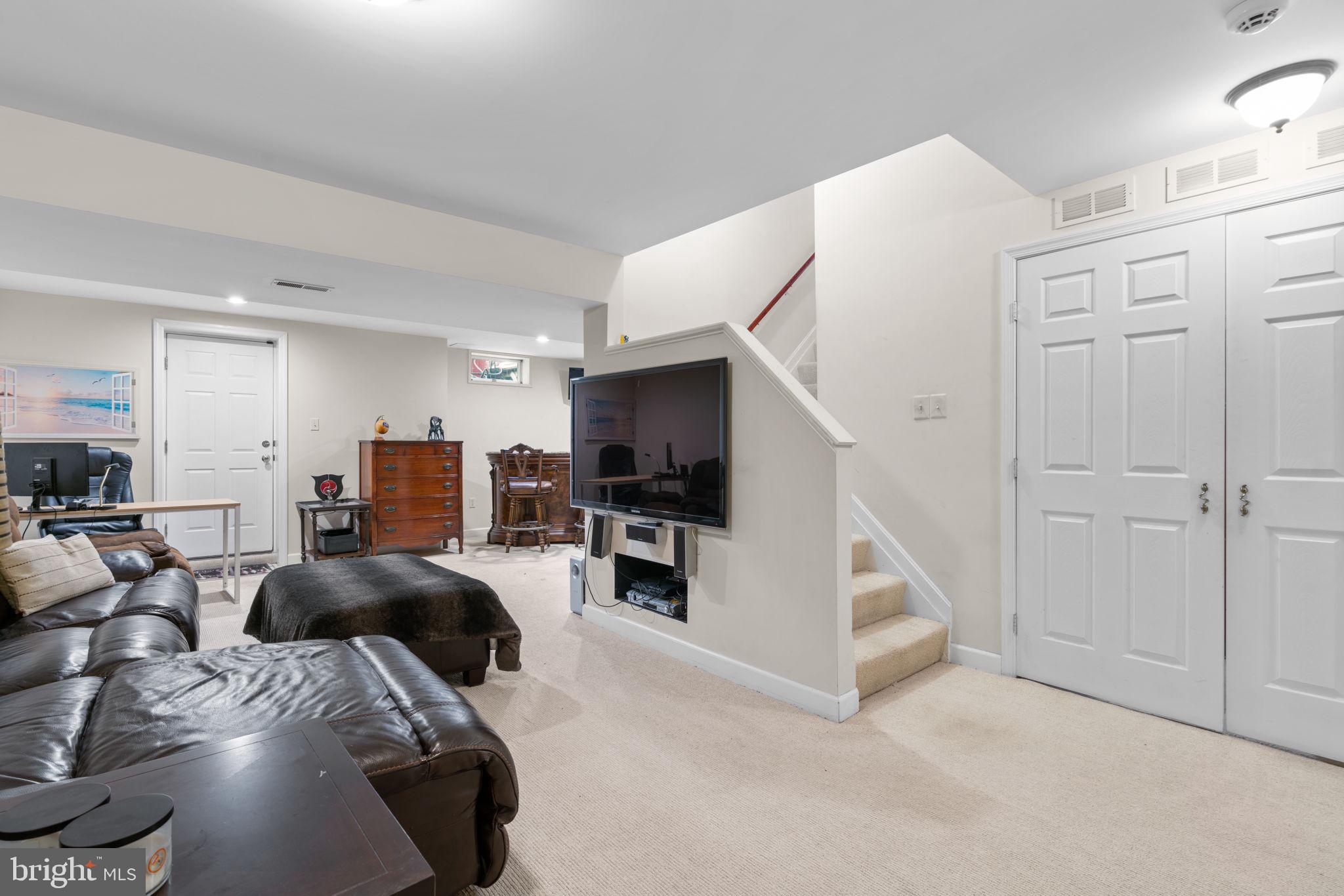 LIKENS PROPERTY - Residential