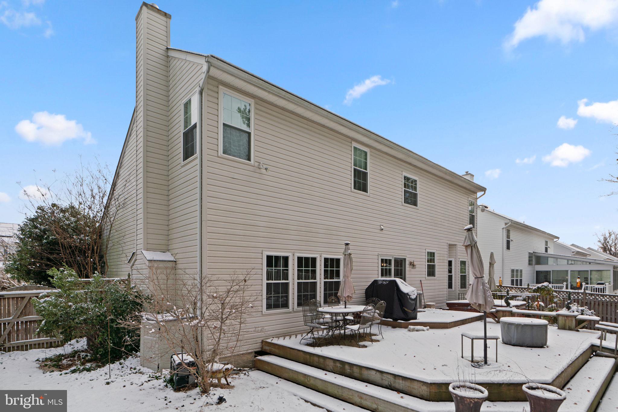 LIKENS PROPERTY - Residential