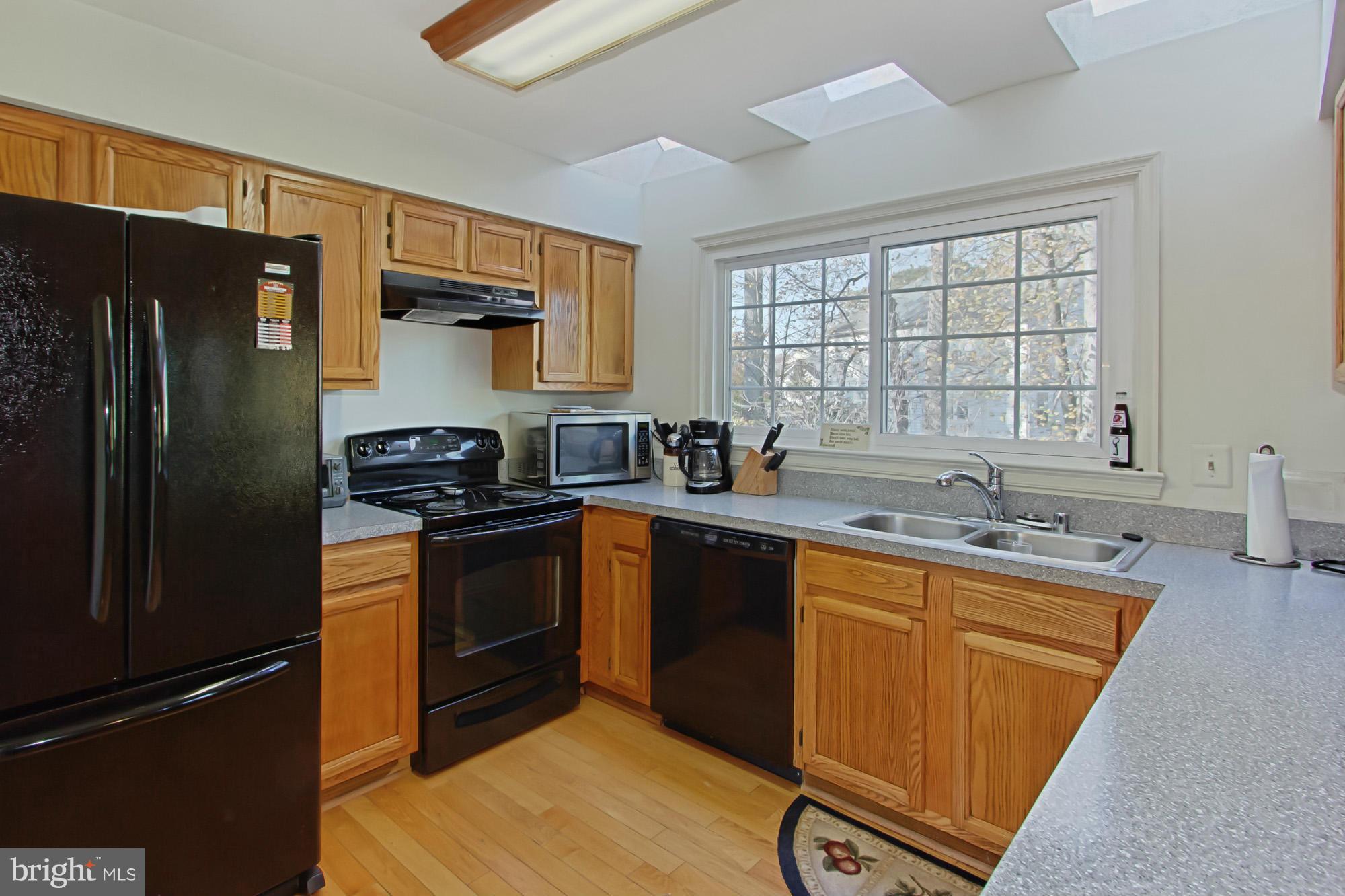 STATFORD GLEN - Residential