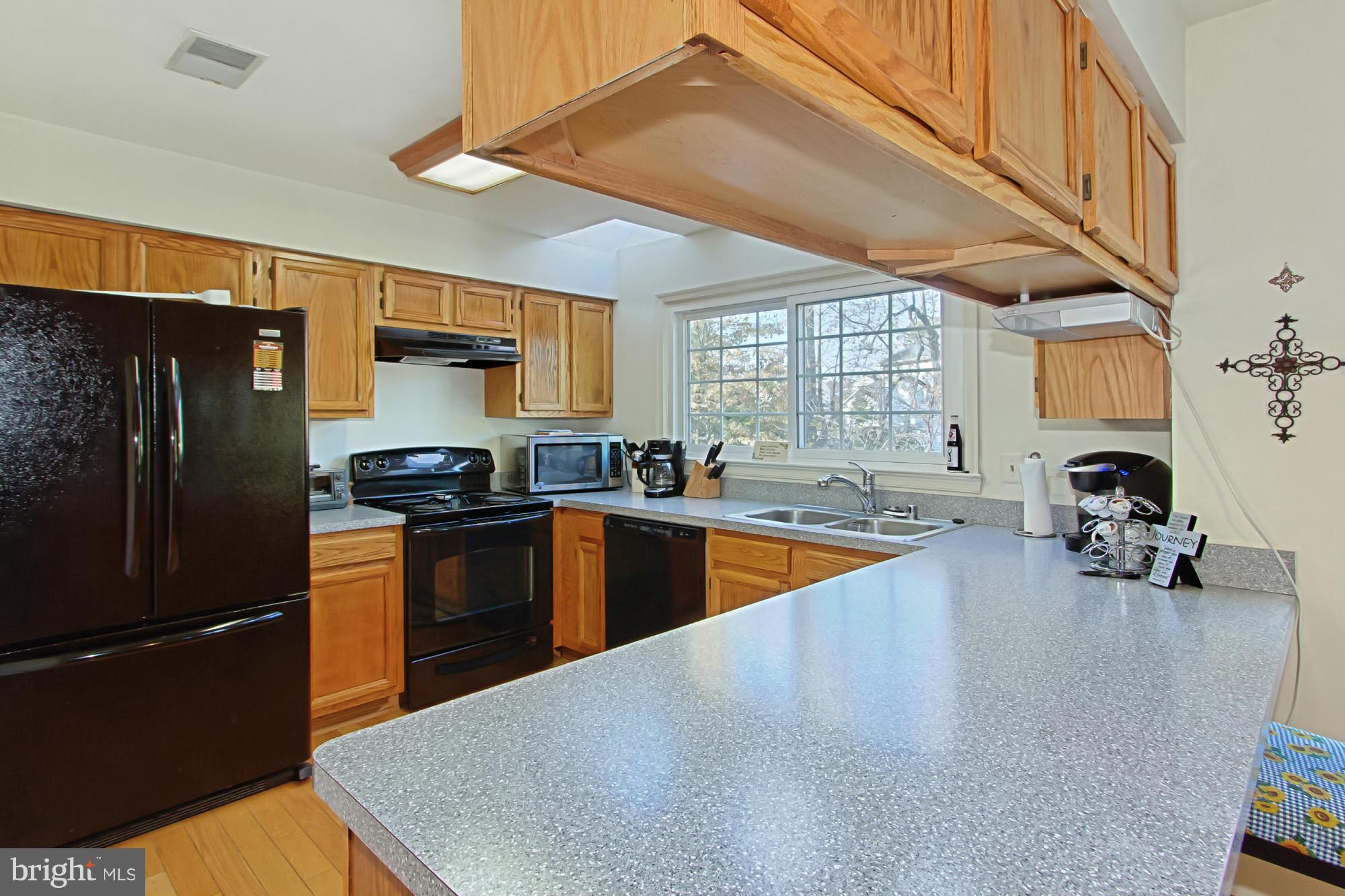 STATFORD GLEN - Residential