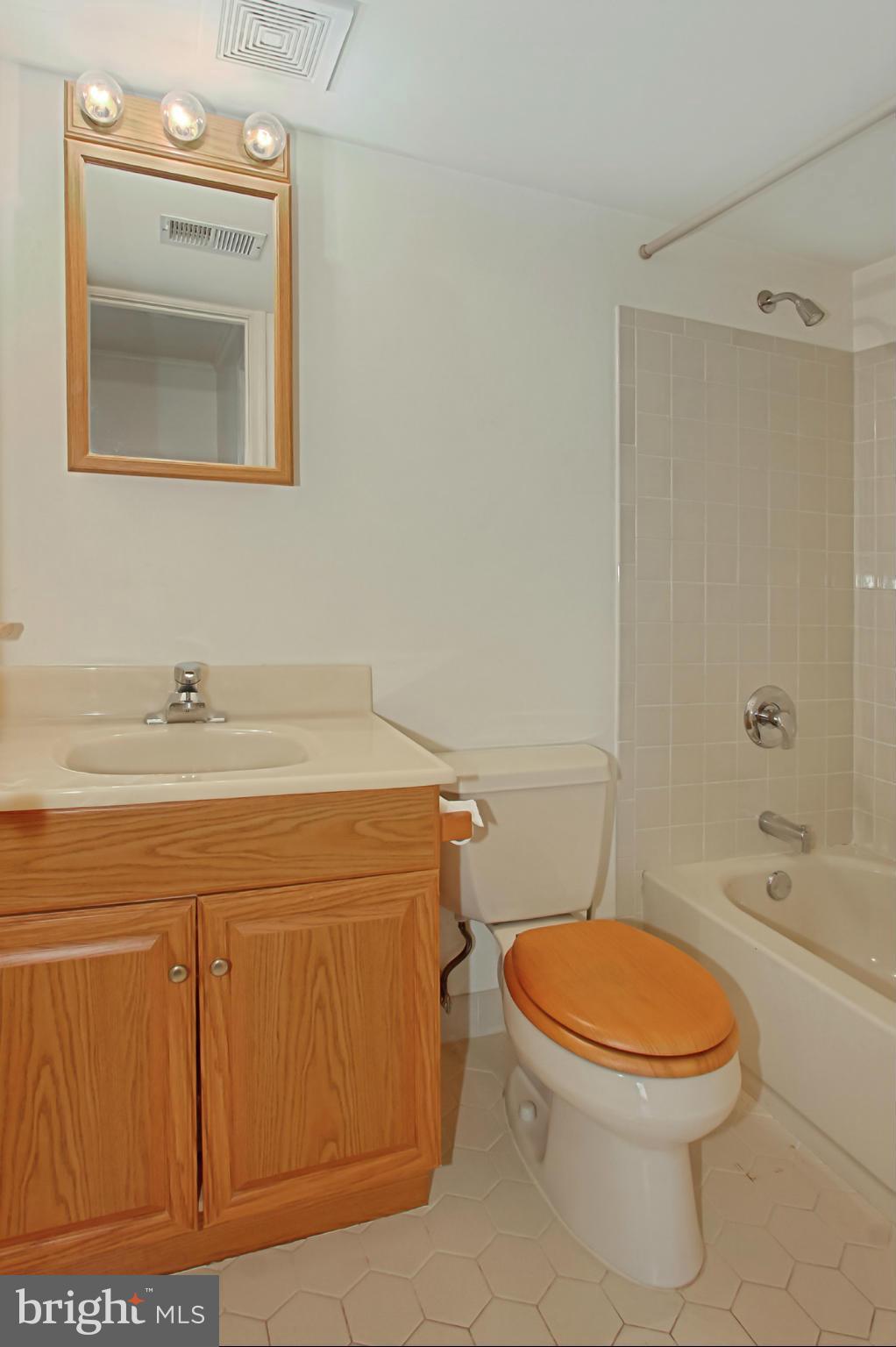 STATFORD GLEN - Residential