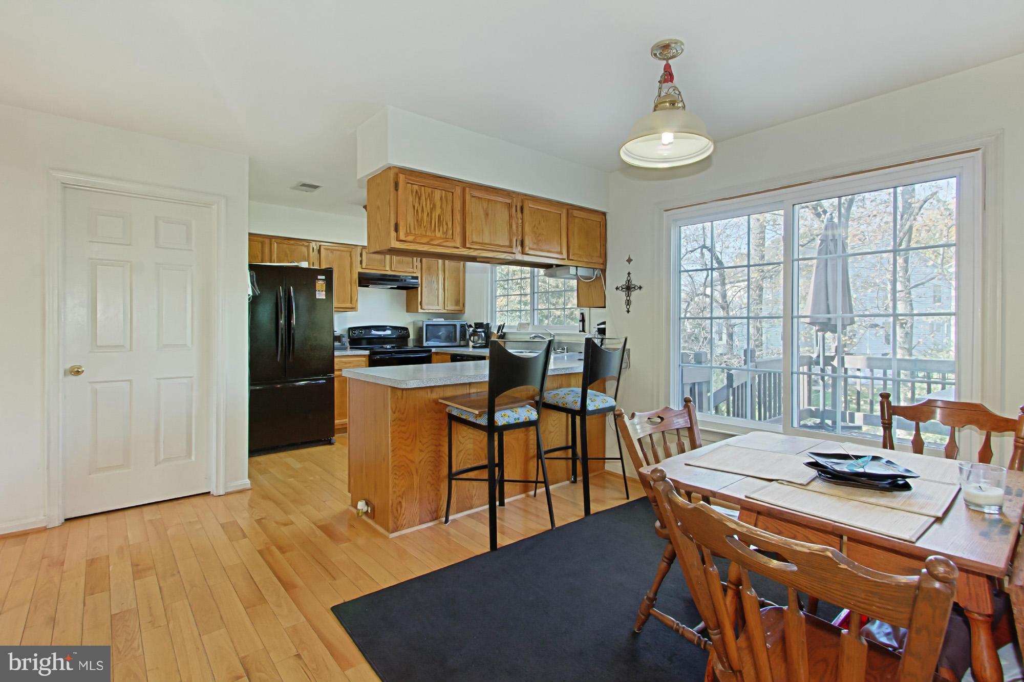 STATFORD GLEN - Residential