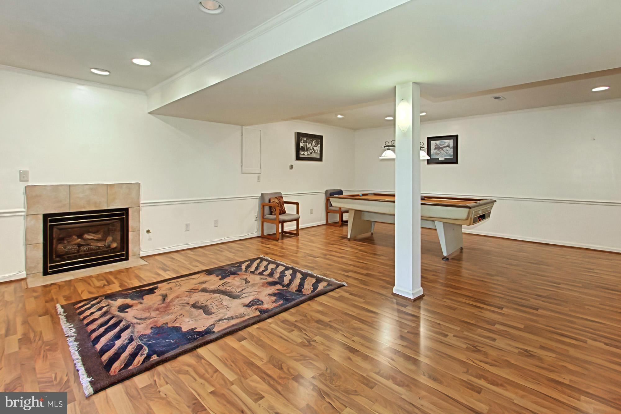 STATFORD GLEN - Residential