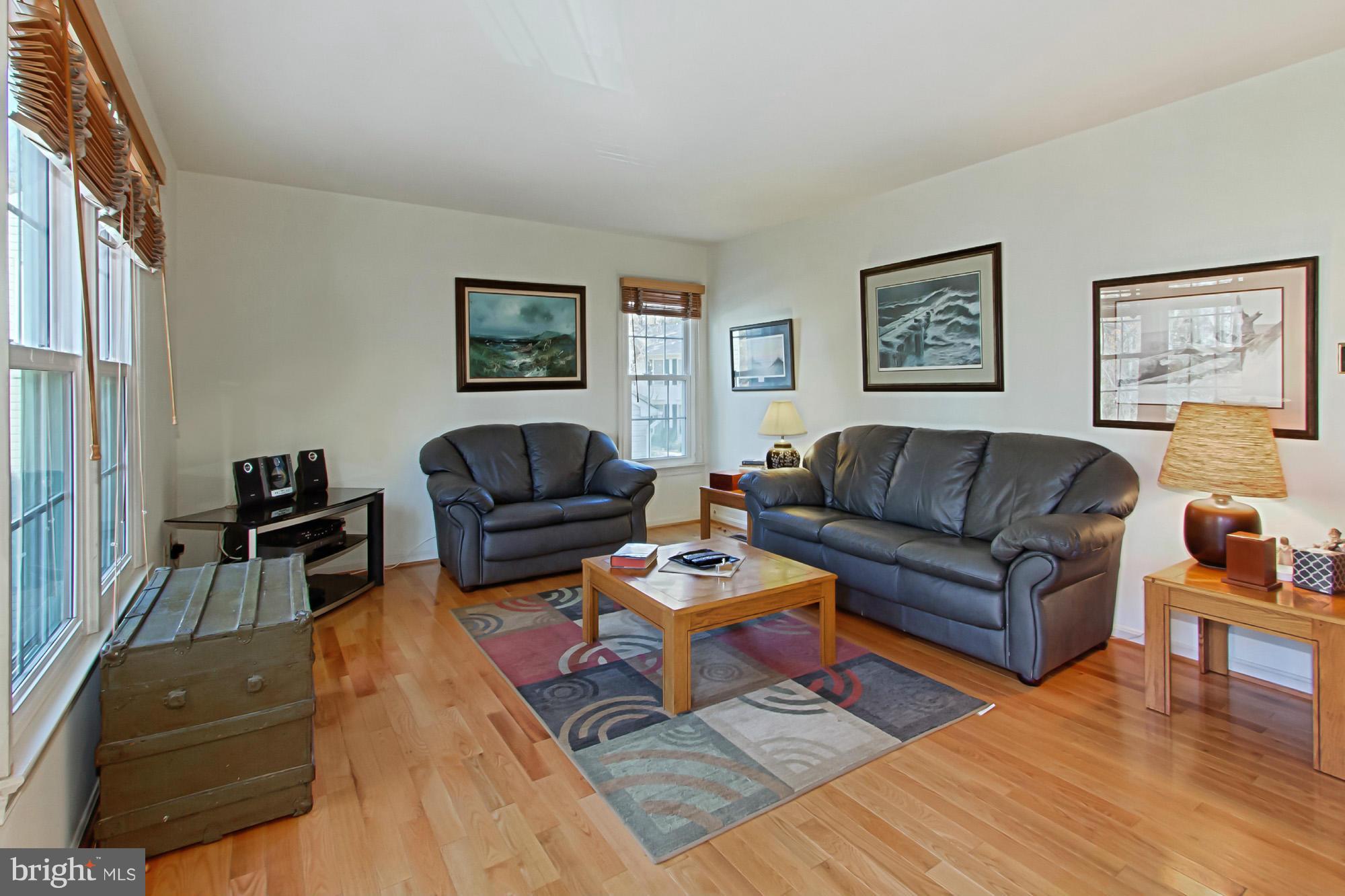 STATFORD GLEN - Residential