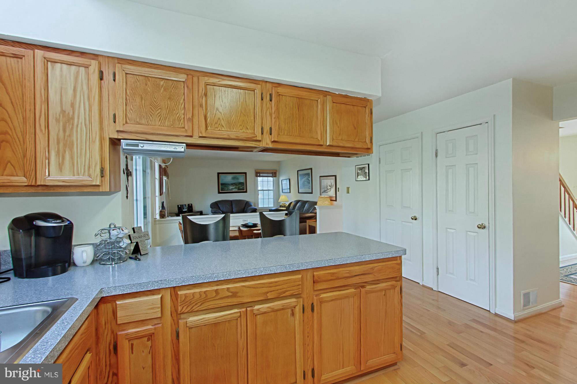 STATFORD GLEN - Residential