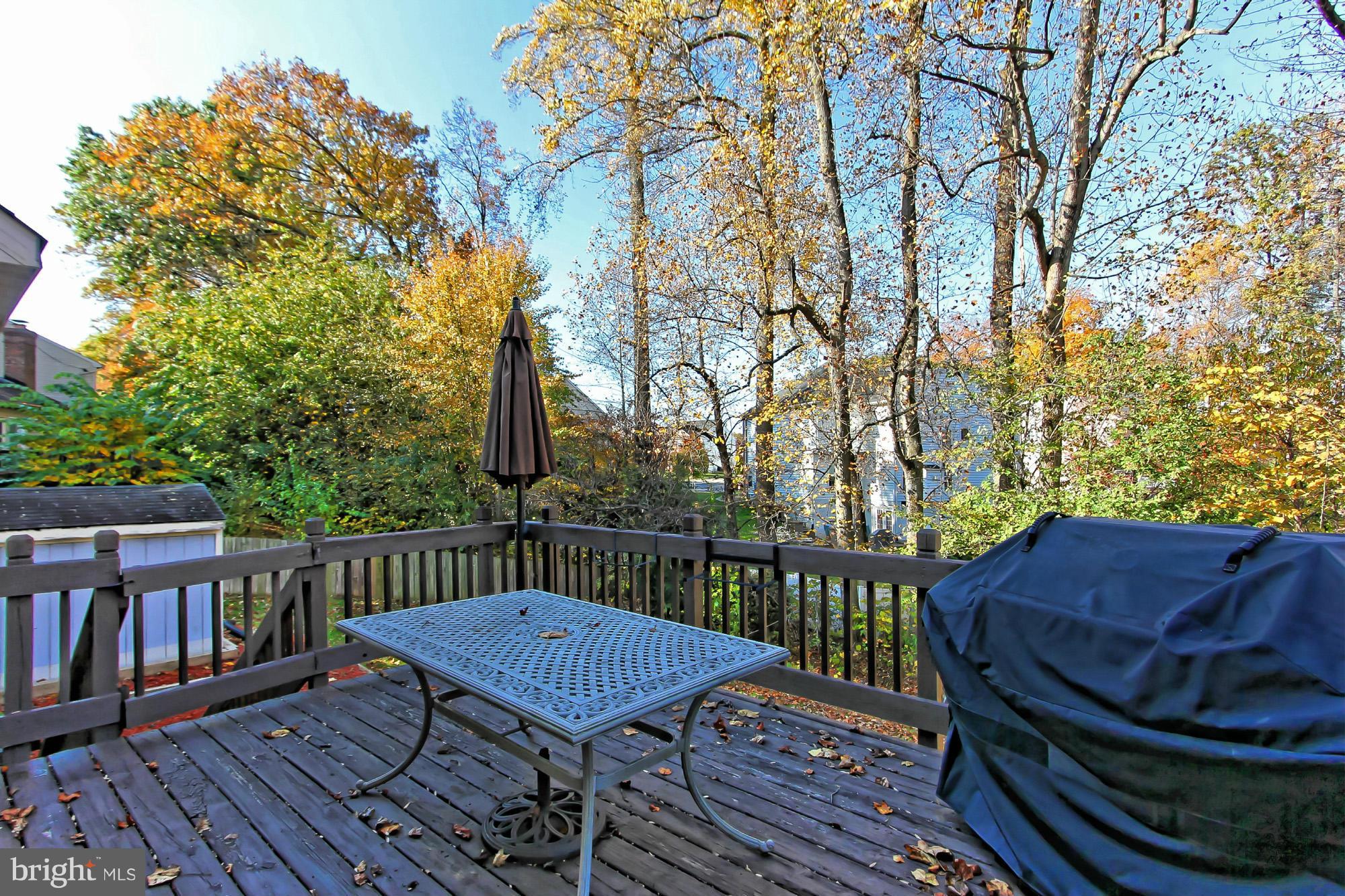 STATFORD GLEN - Residential