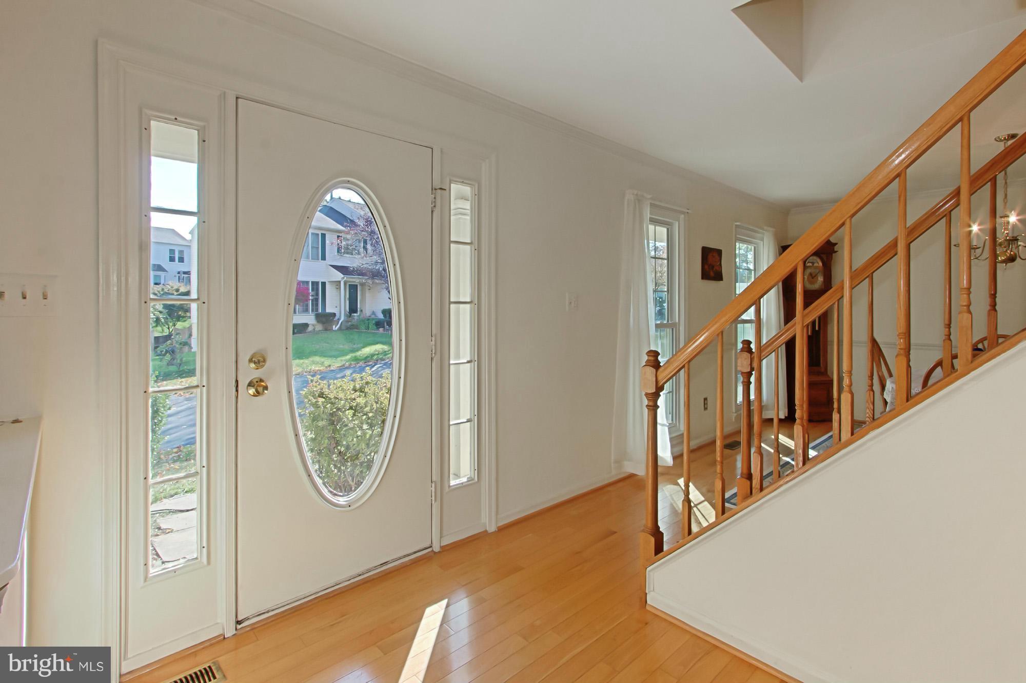 STATFORD GLEN - Residential