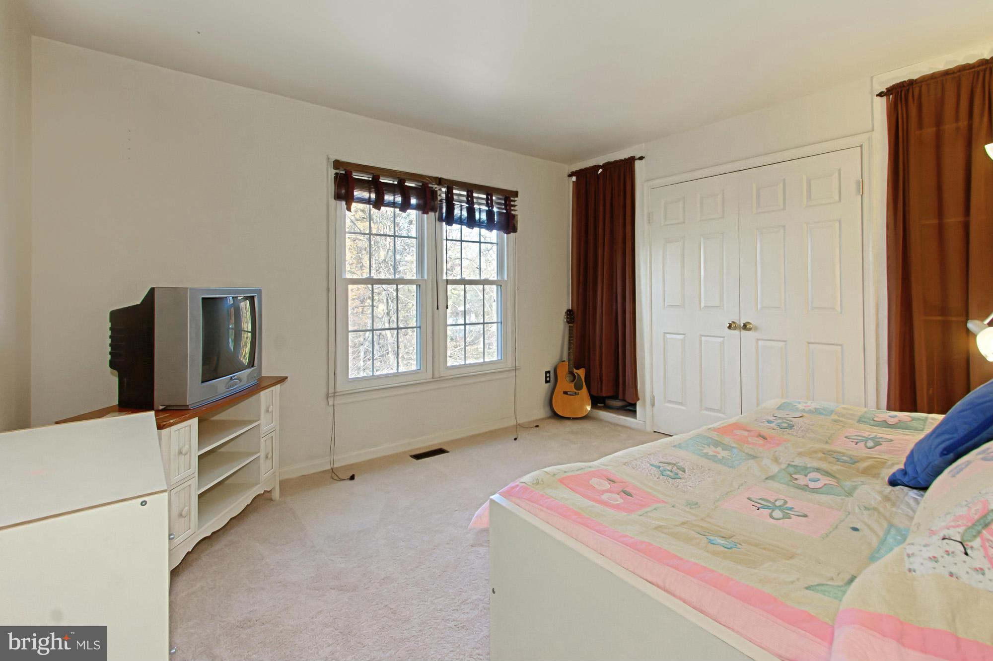 STATFORD GLEN - Residential