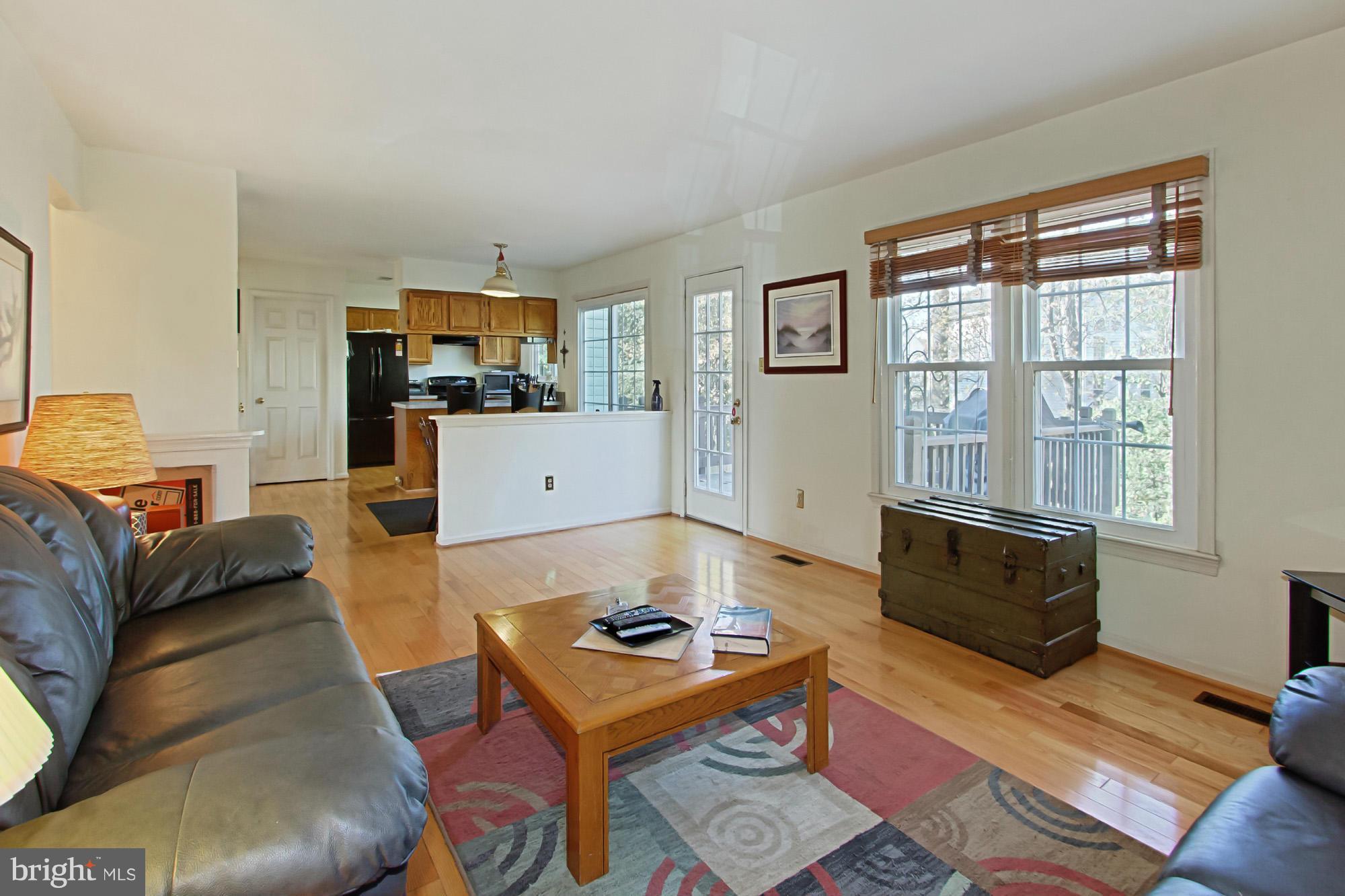 STATFORD GLEN - Residential