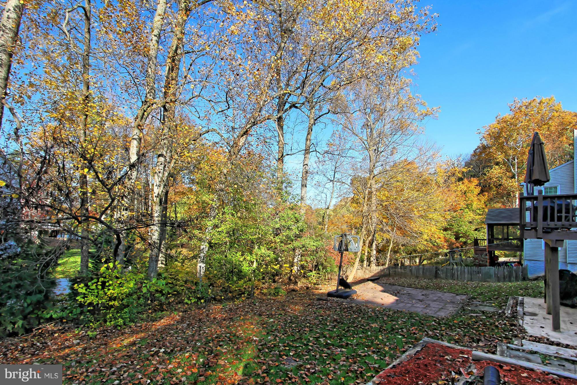 STATFORD GLEN - Residential