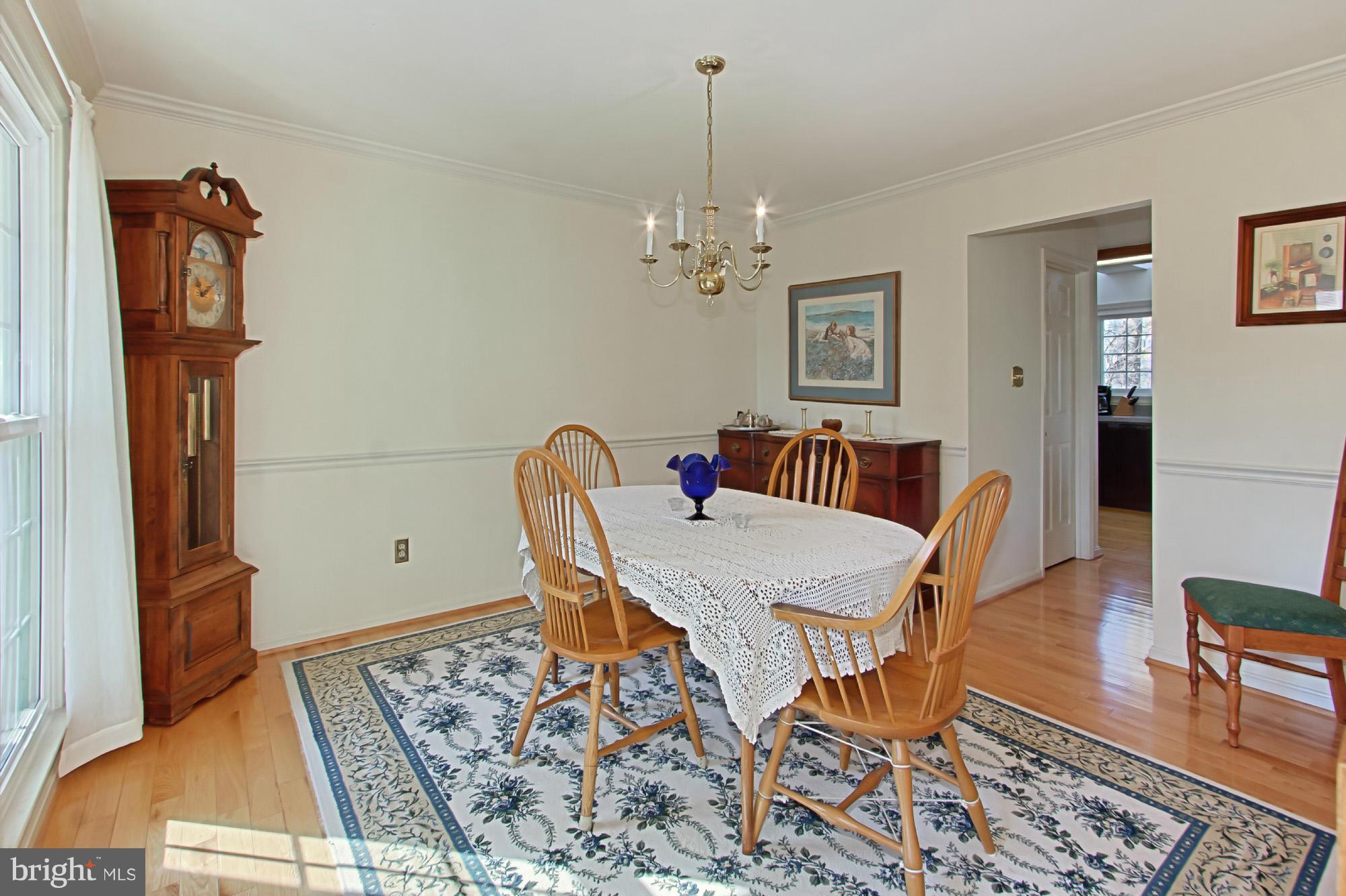 STATFORD GLEN - Residential