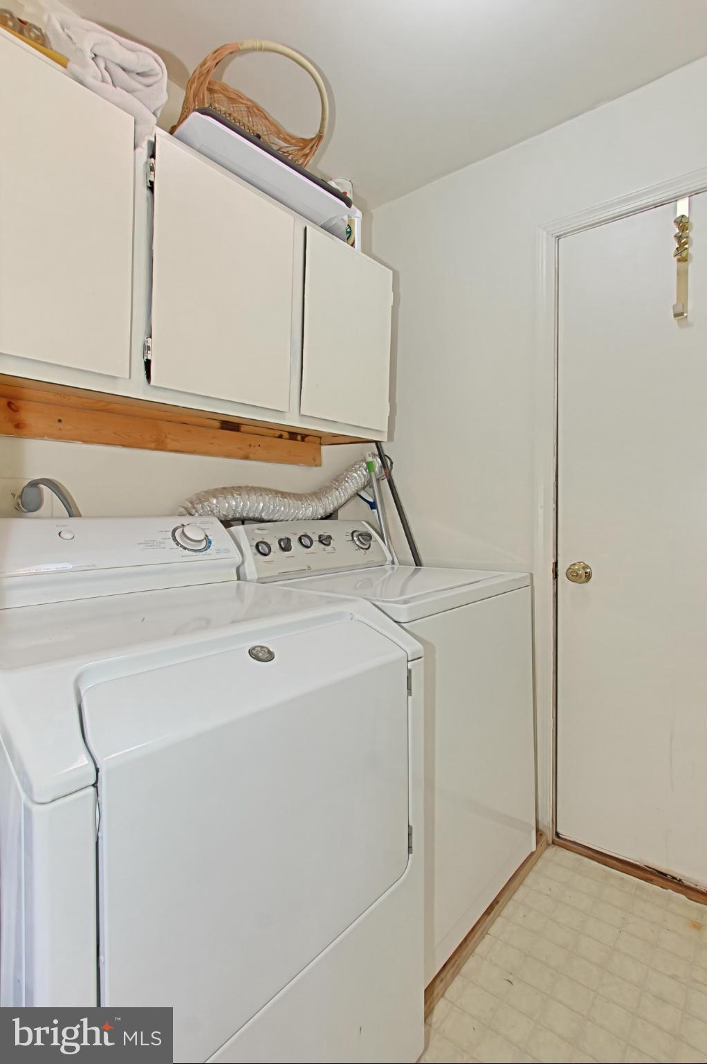 STATFORD GLEN - Residential