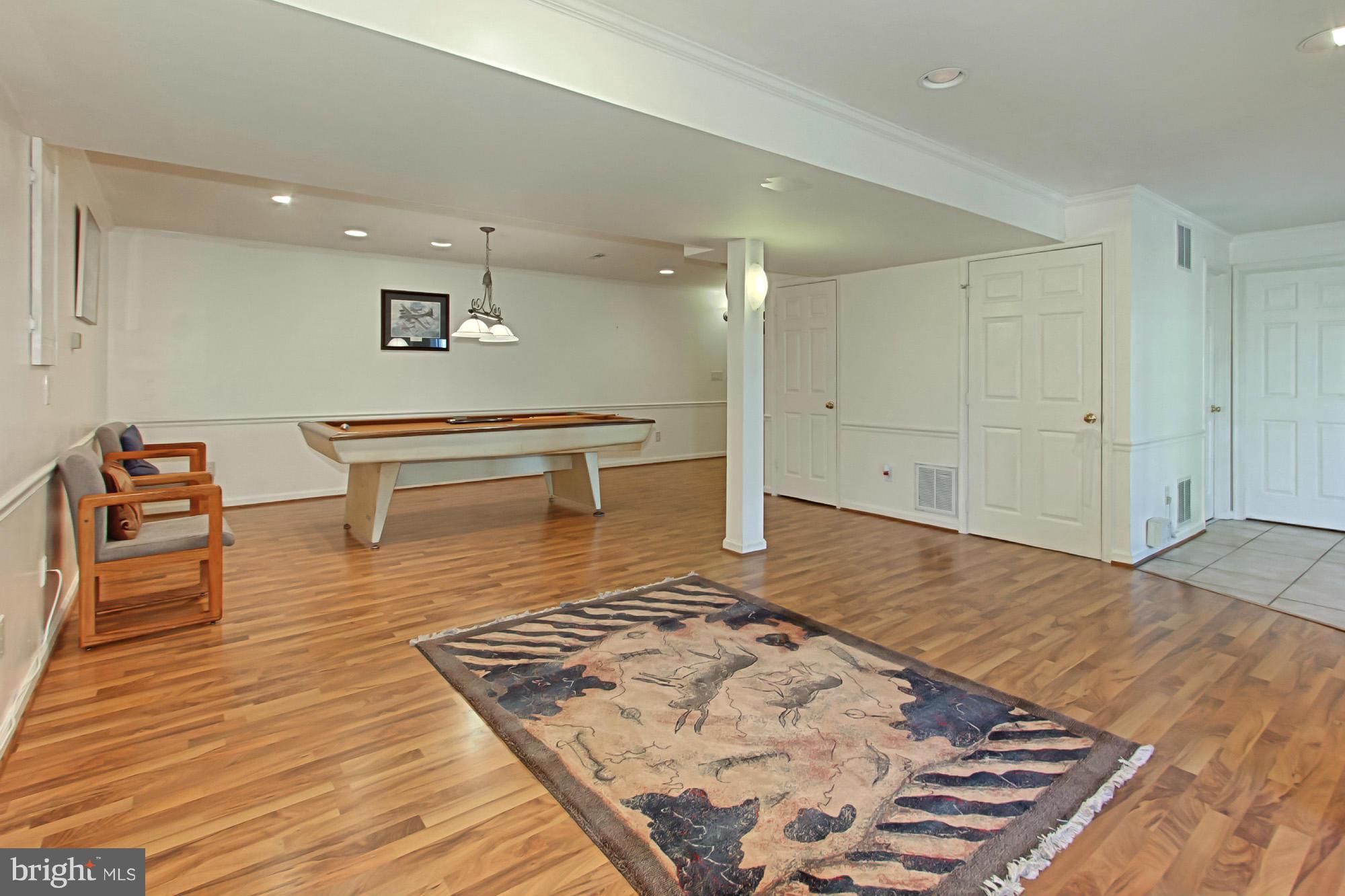 STATFORD GLEN - Residential