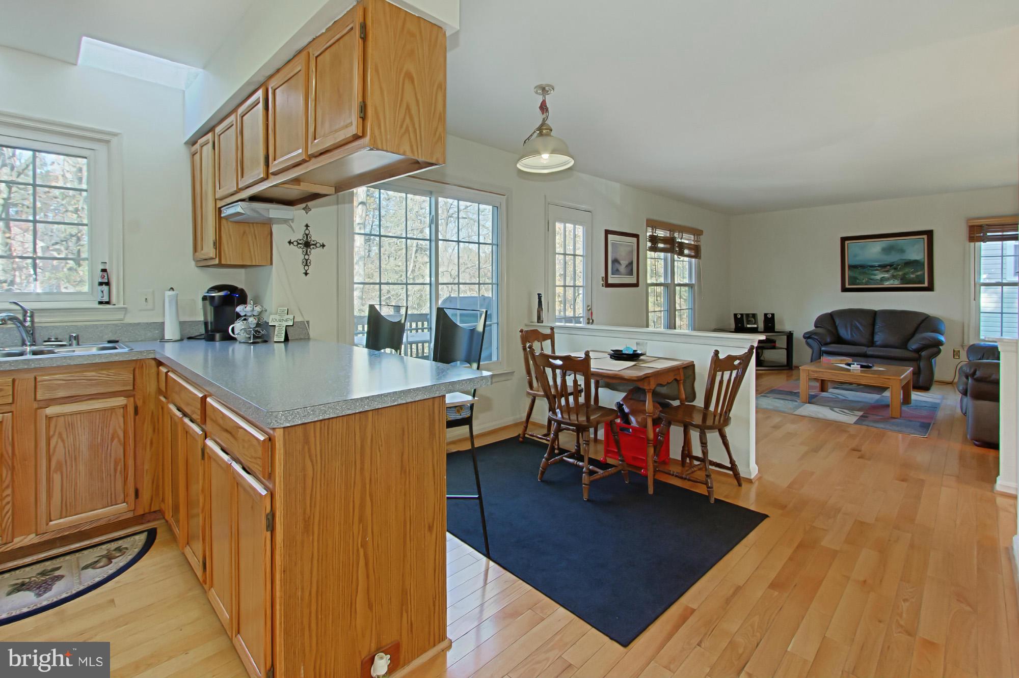 STATFORD GLEN - Residential