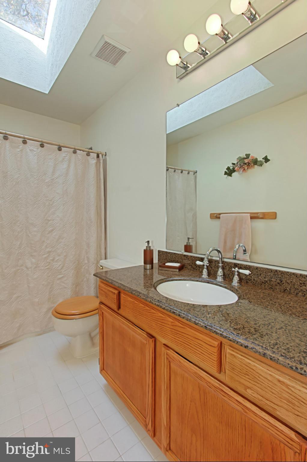 STATFORD GLEN - Residential