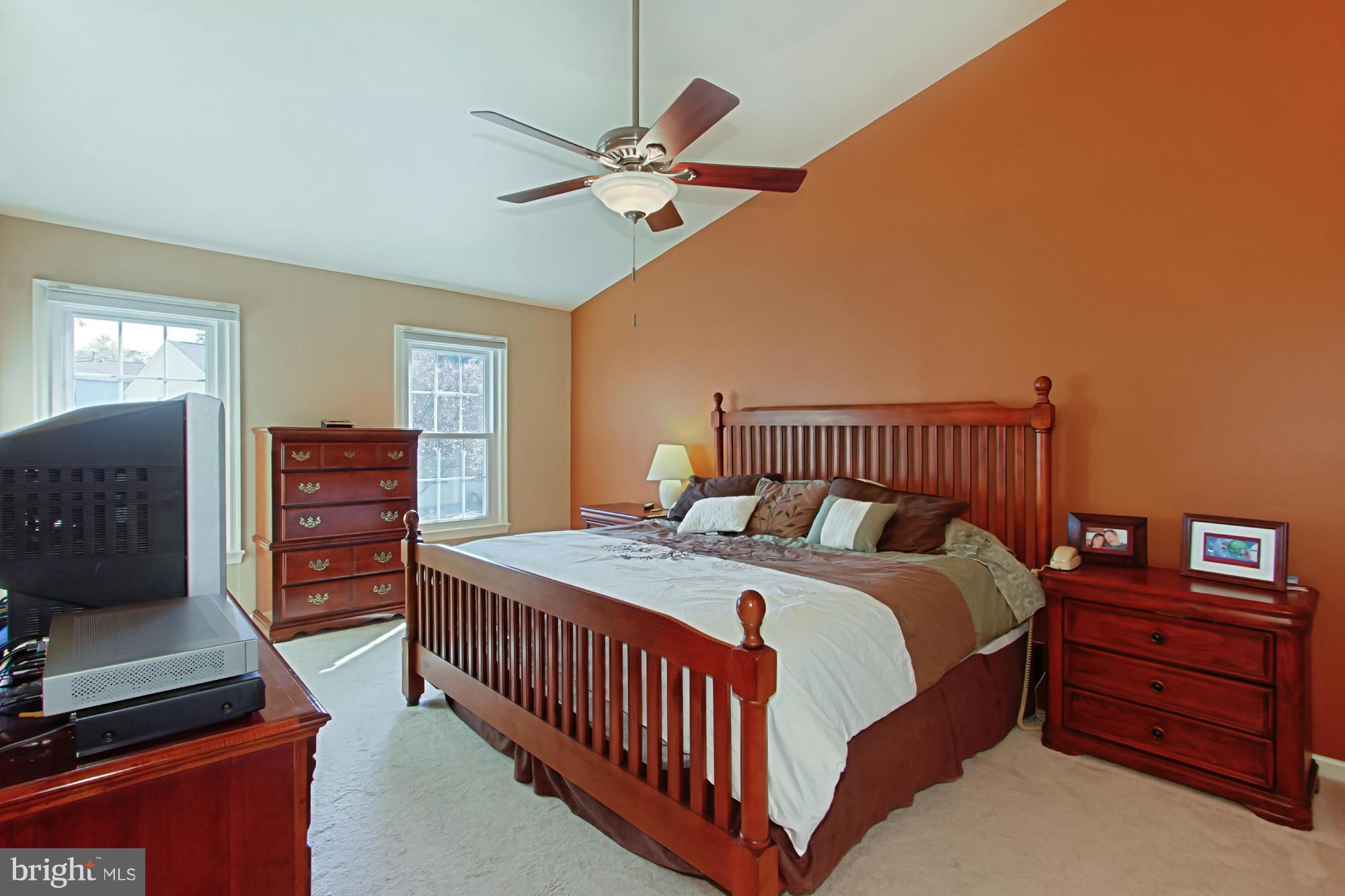 STATFORD GLEN - Residential