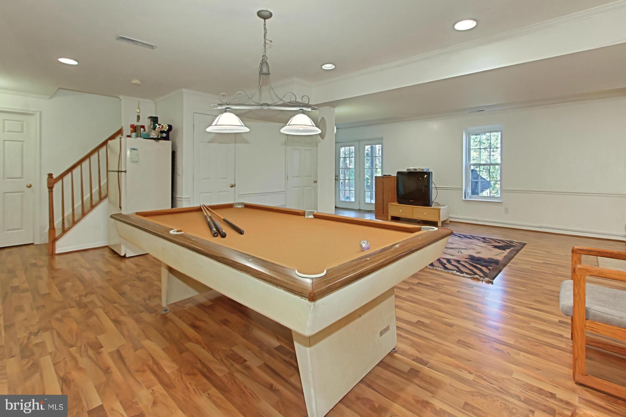 STATFORD GLEN - Residential