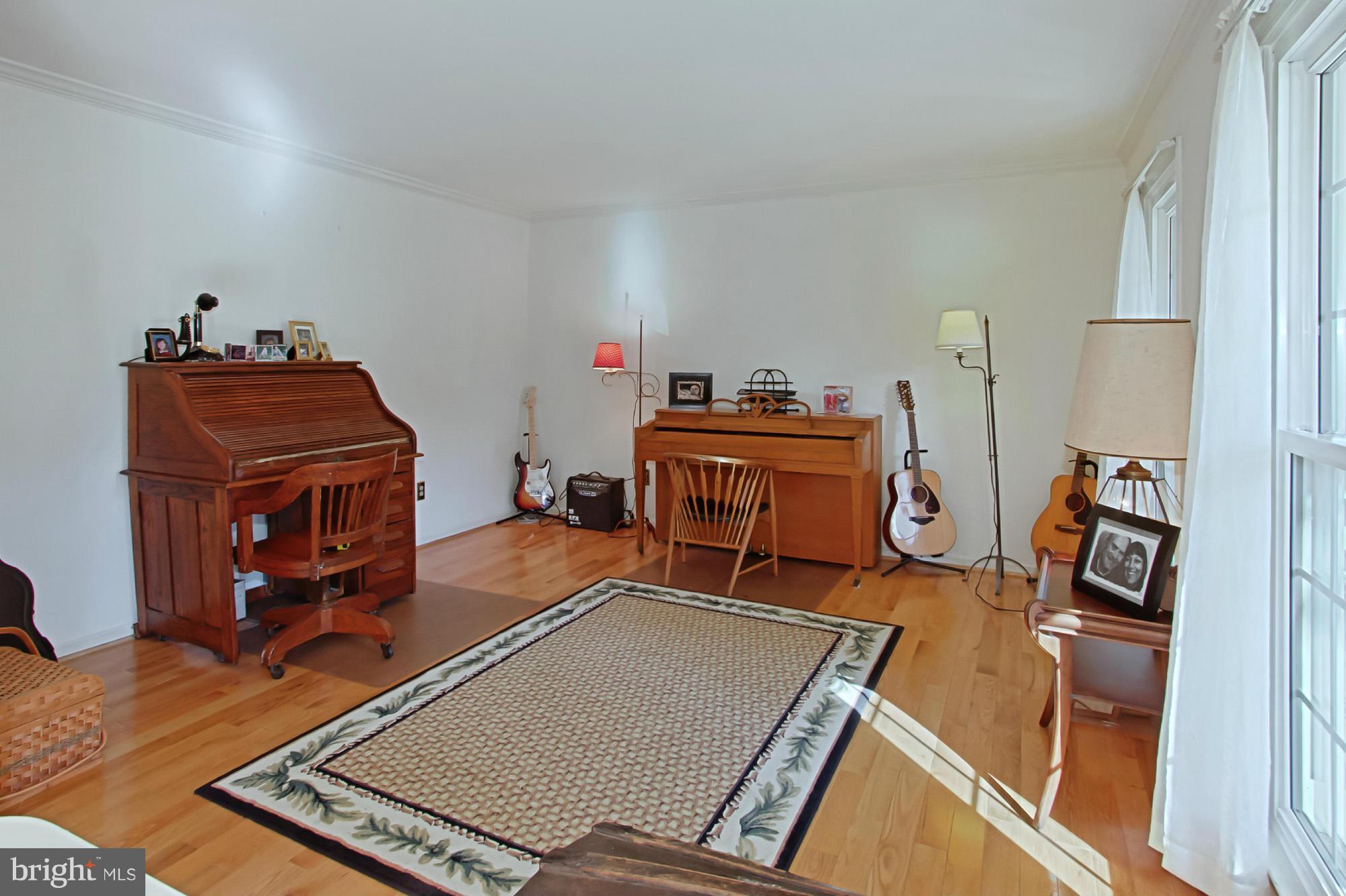 STATFORD GLEN - Residential