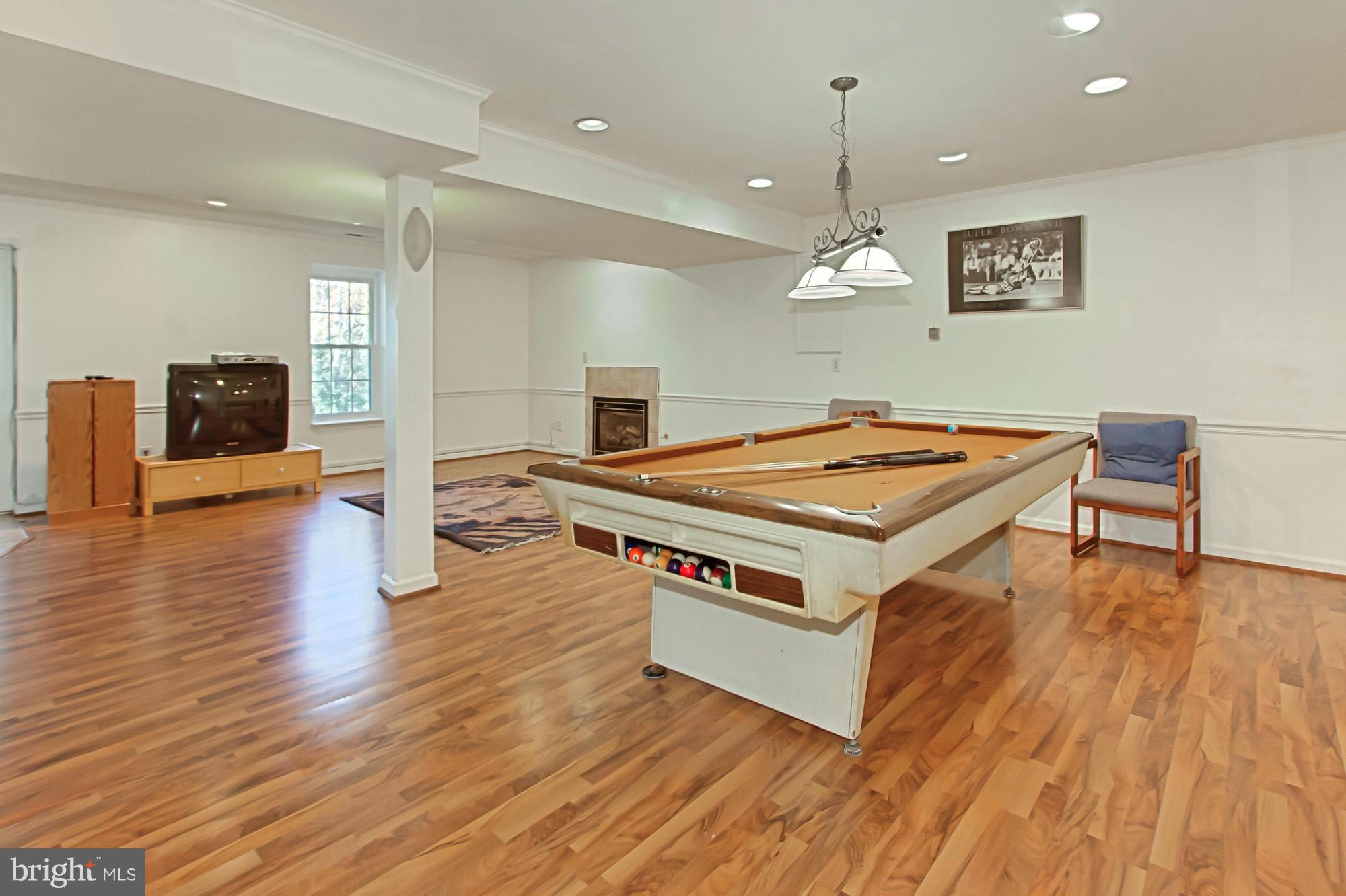 STATFORD GLEN - Residential