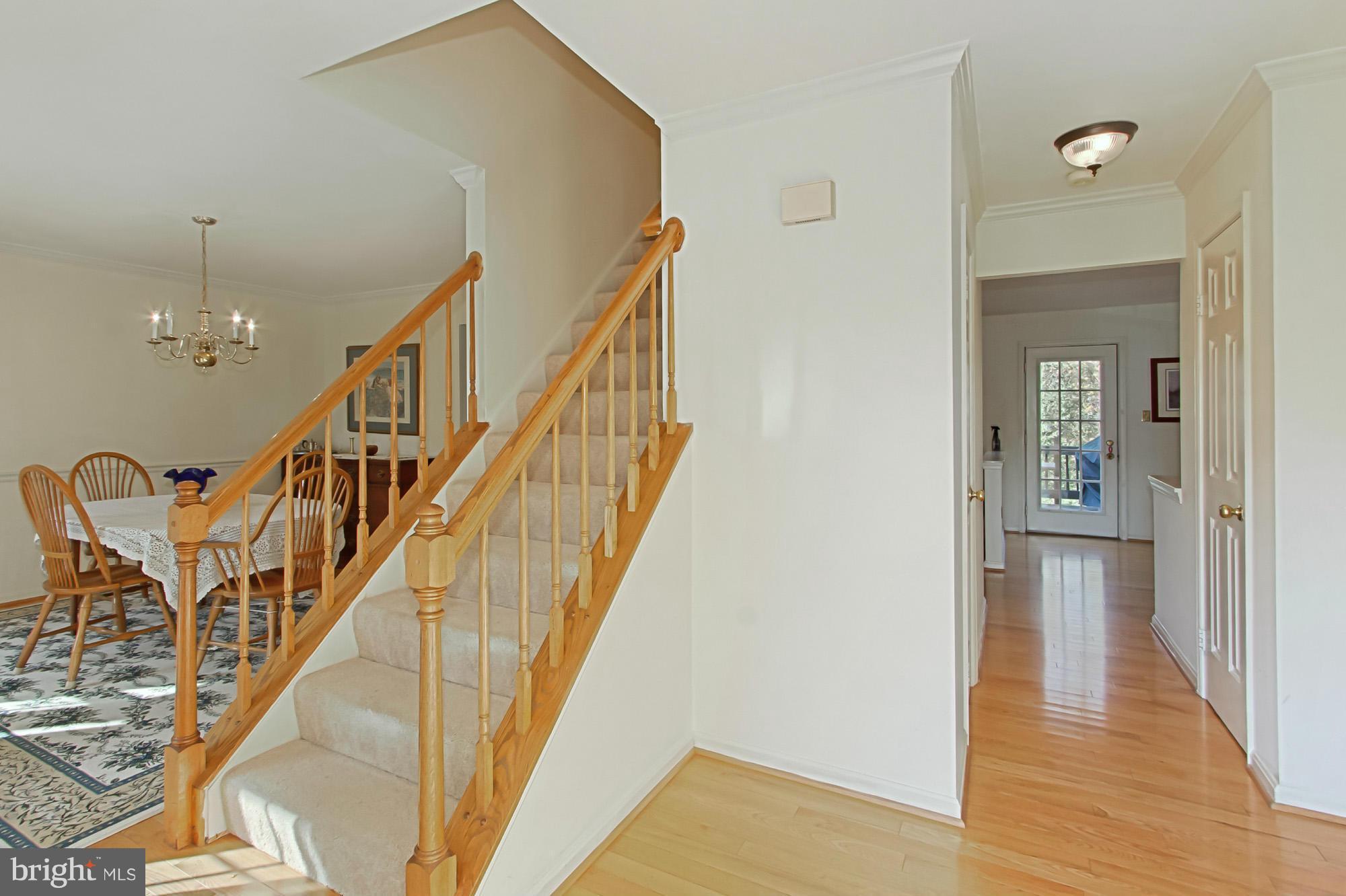 STATFORD GLEN - Residential