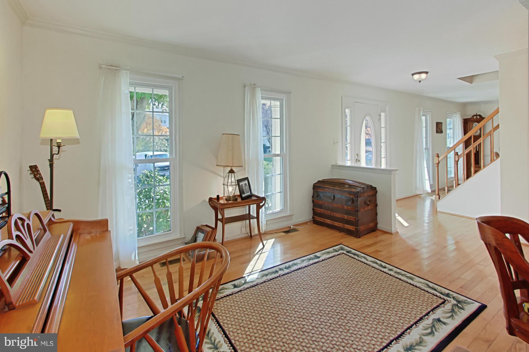 STATFORD GLEN - Residential