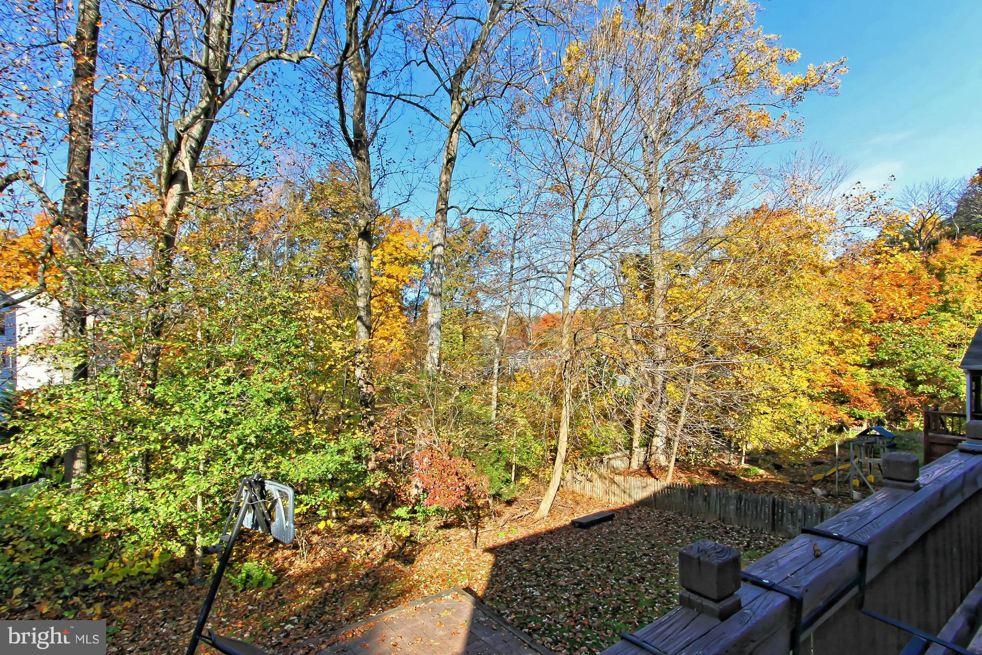 STATFORD GLEN - Residential