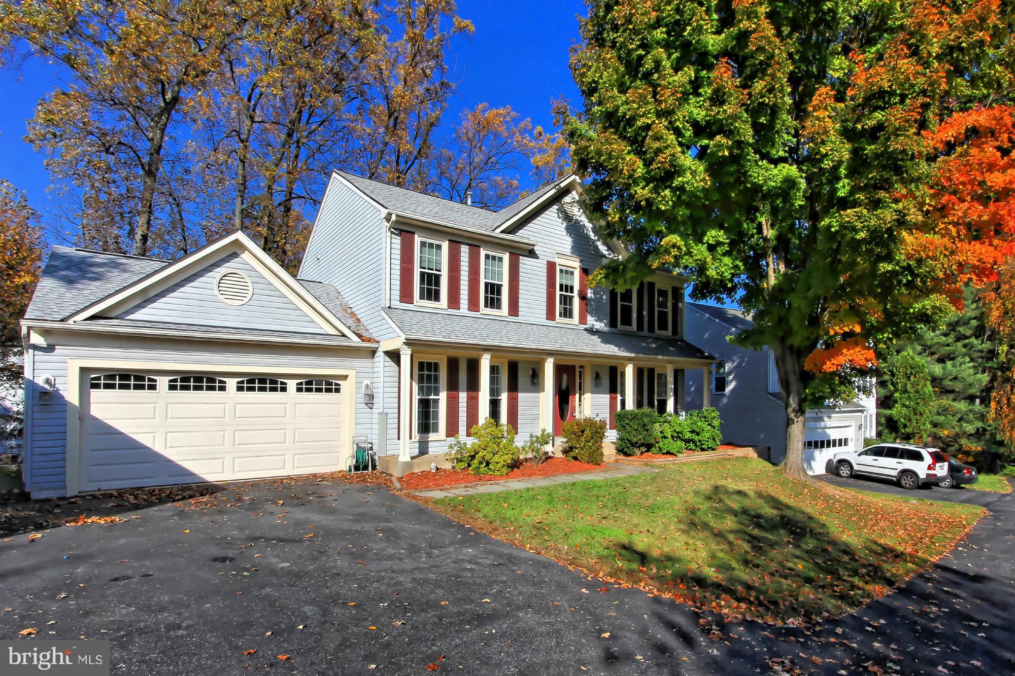 STATFORD GLEN - Residential