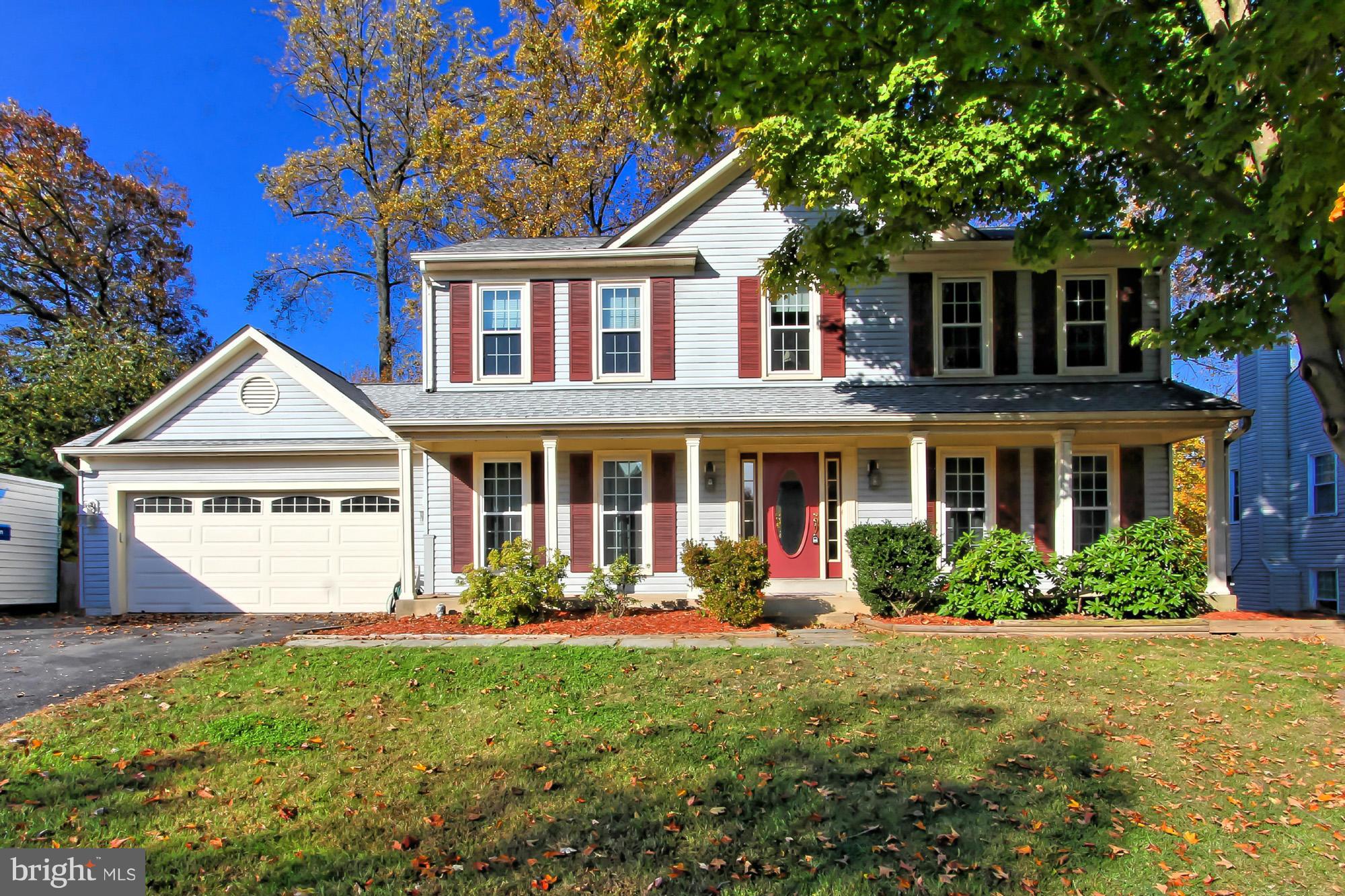STATFORD GLEN - Residential