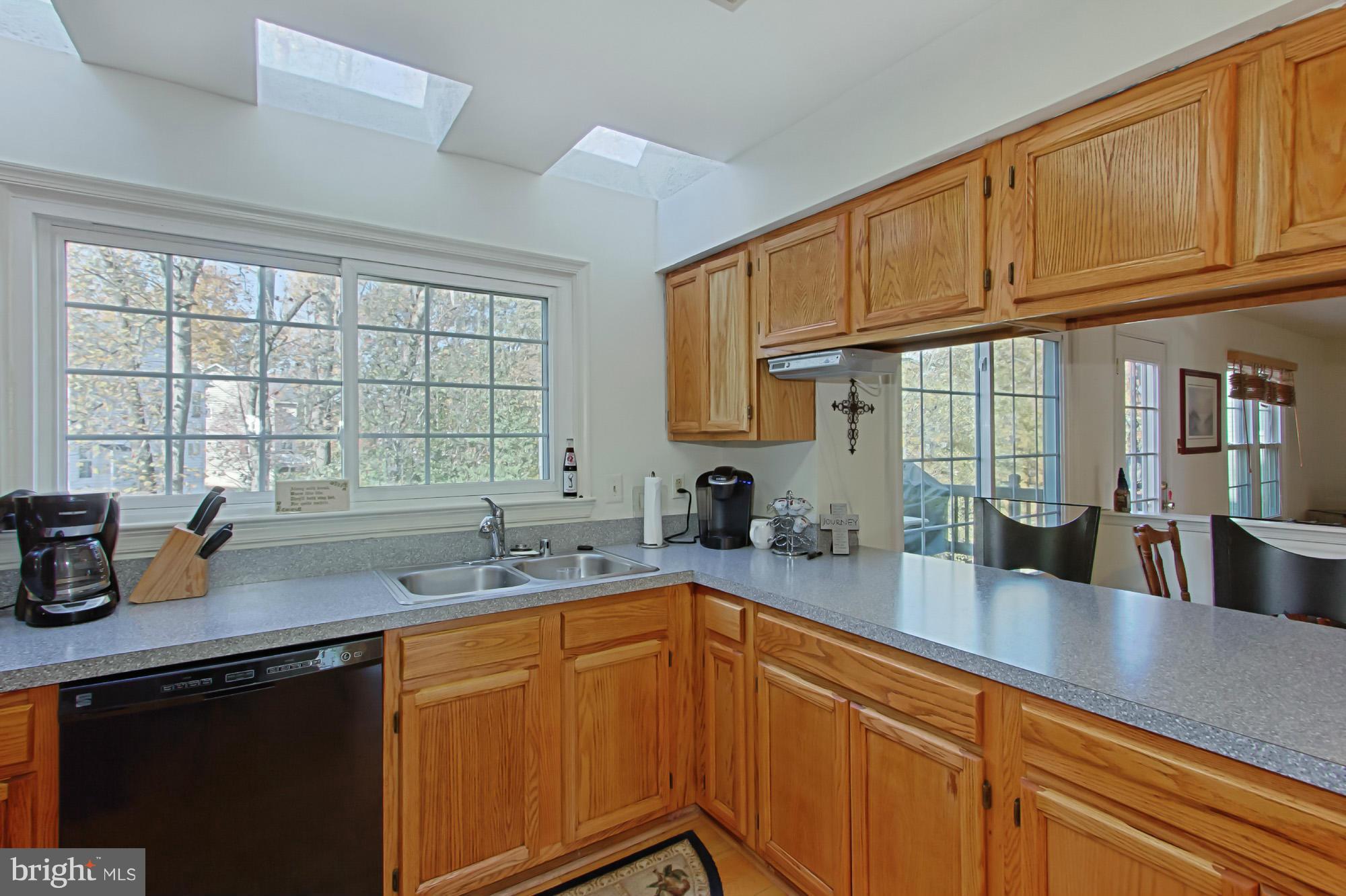 STATFORD GLEN - Residential