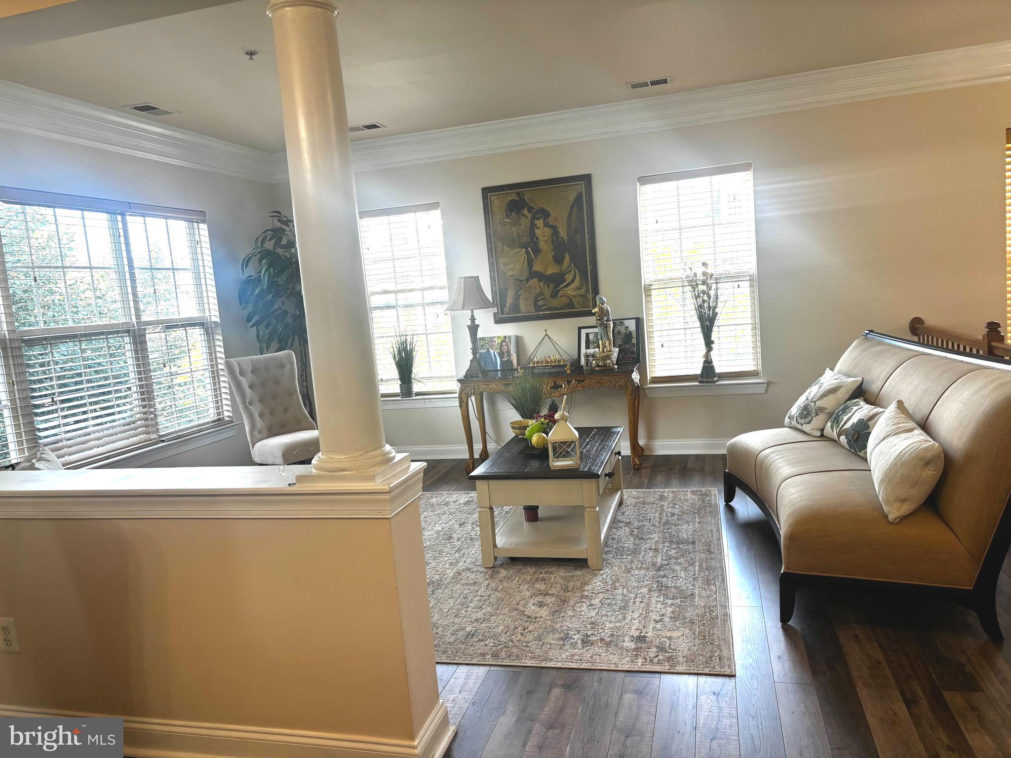 15 SWANTON LANE 200