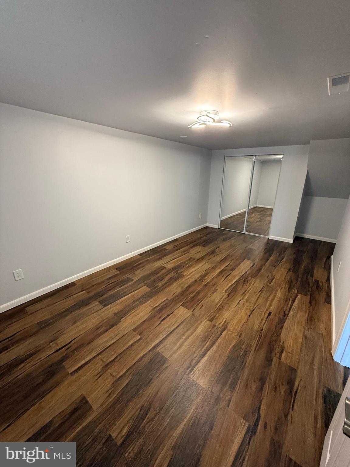 SOMERTON - Residential Lease