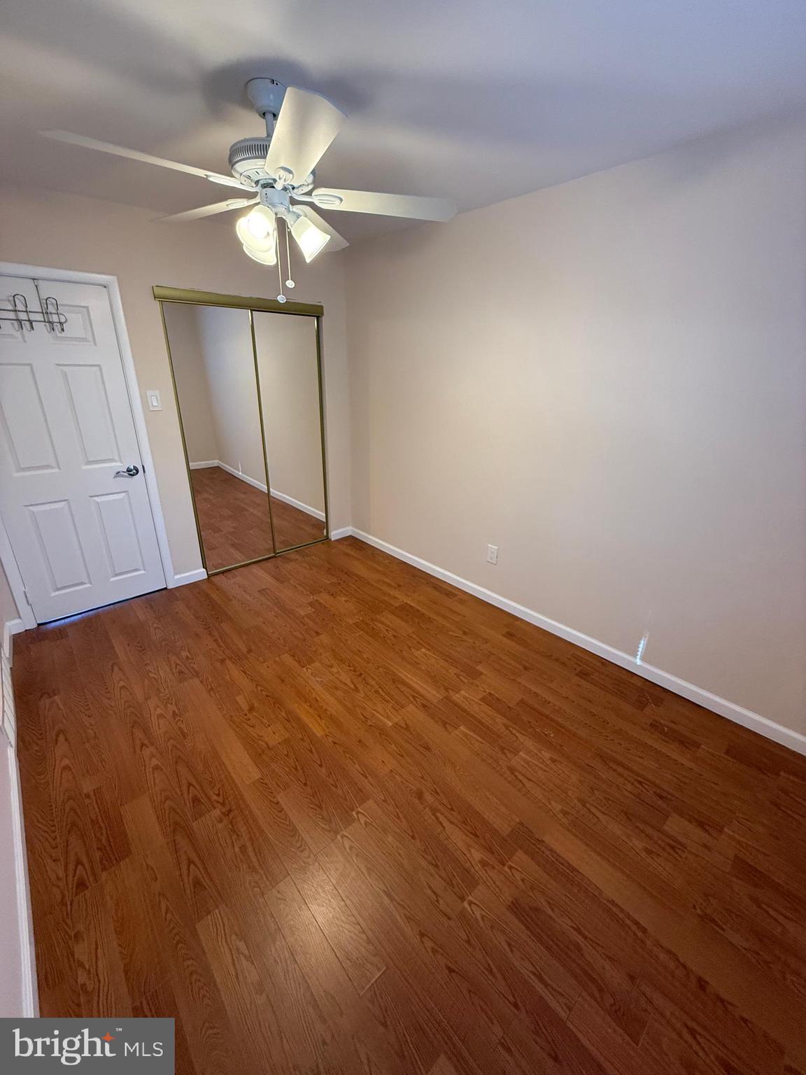 SOMERTON - Residential Lease