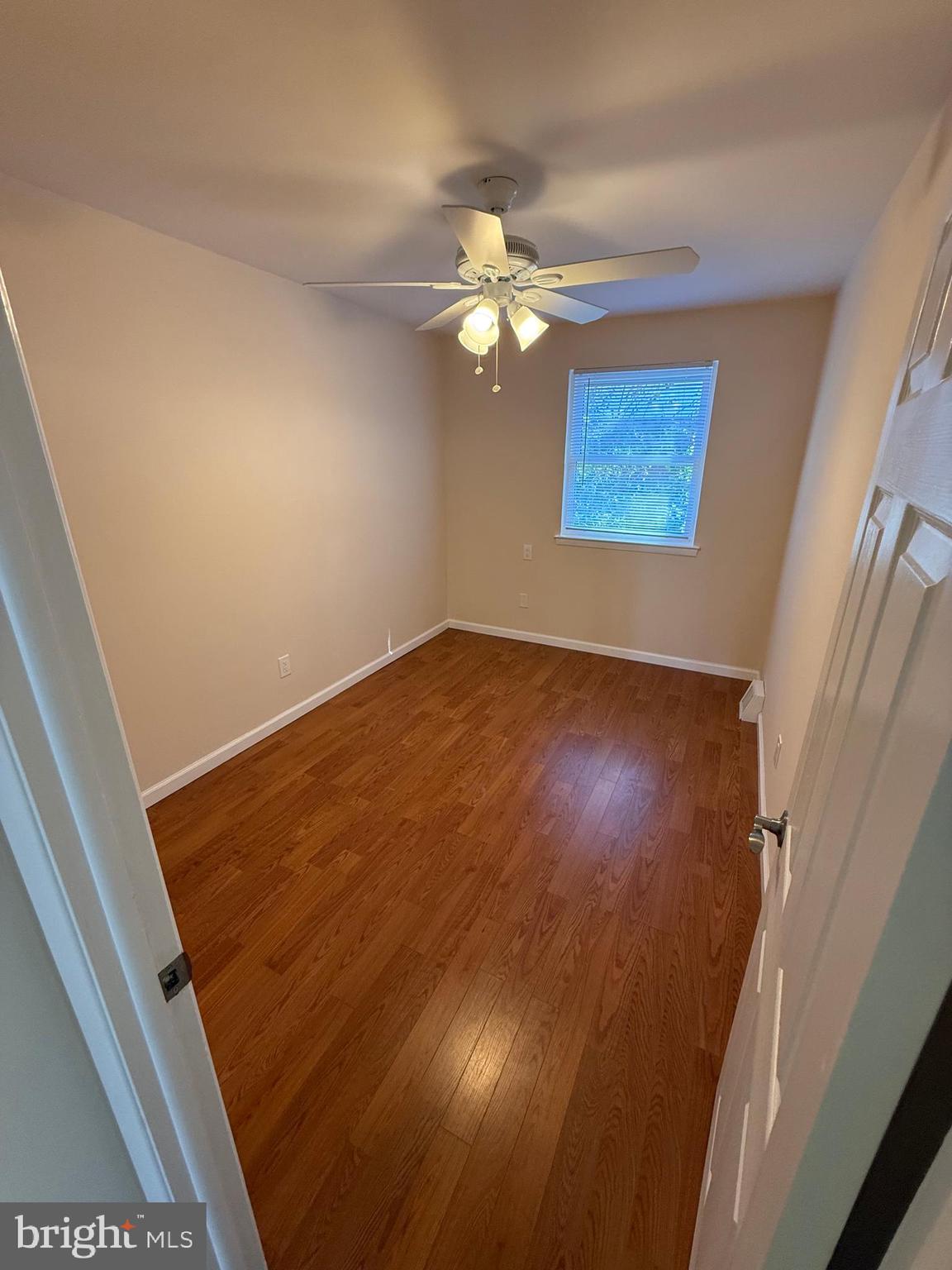 SOMERTON - Residential Lease