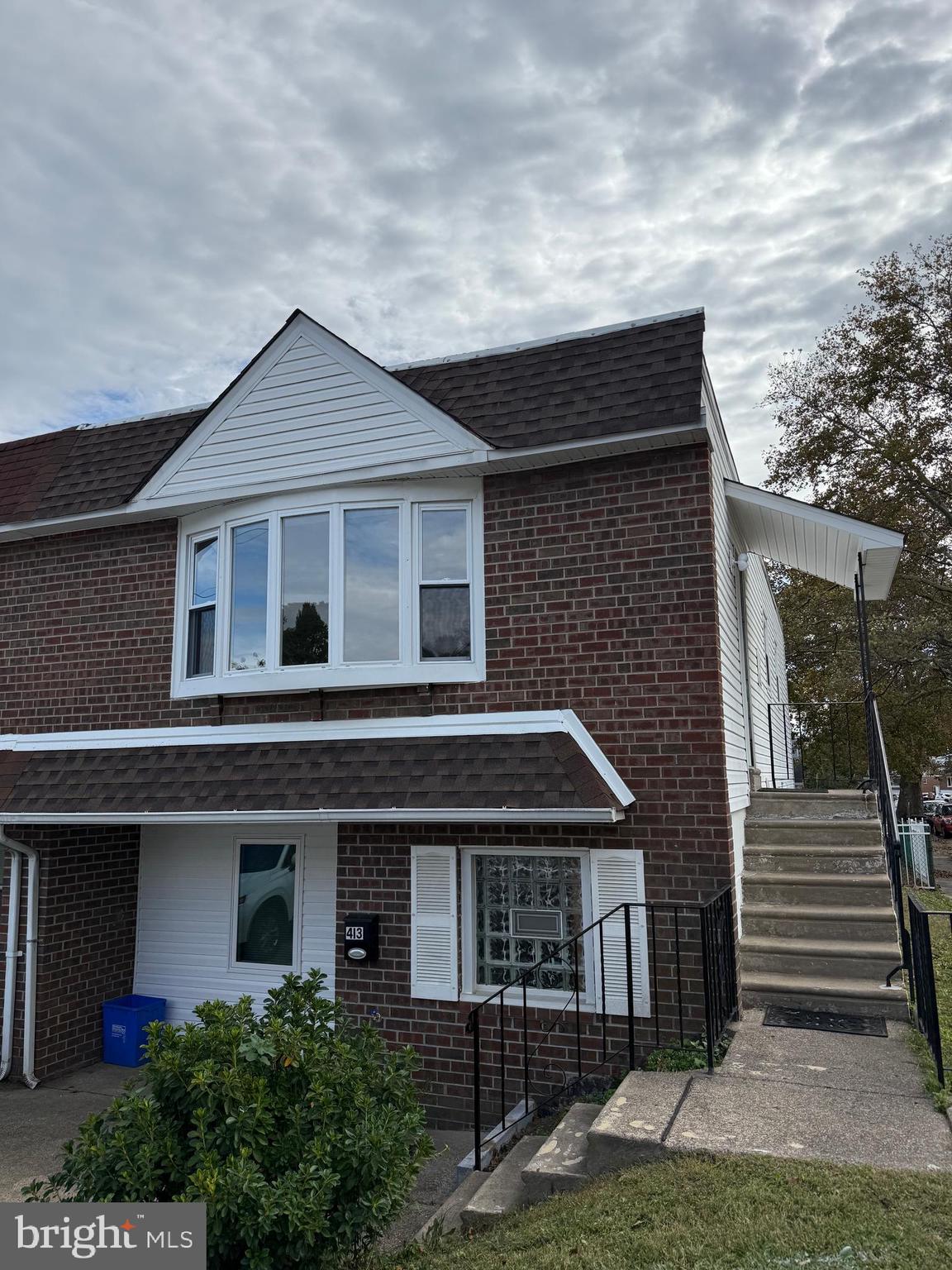 SOMERTON - Residential Lease