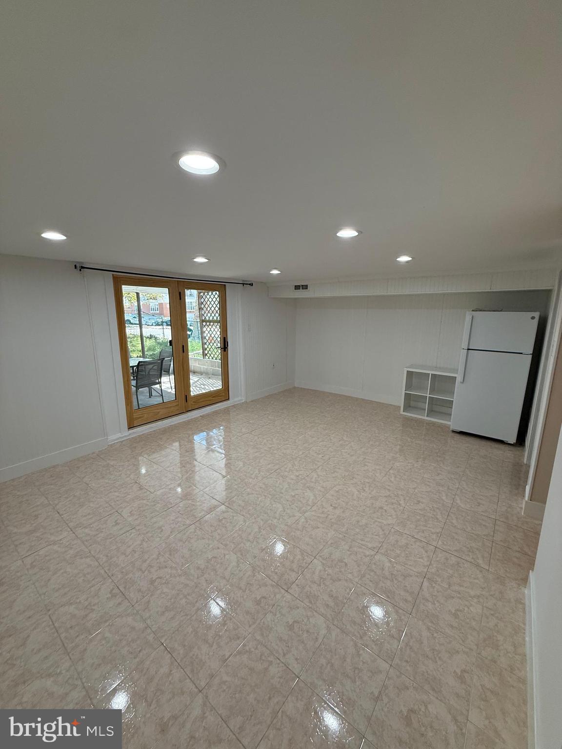 SOMERTON - Residential Lease