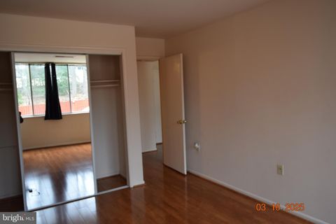 10027 FAIR WOODS DRIVE FAIRFAX VA 22030