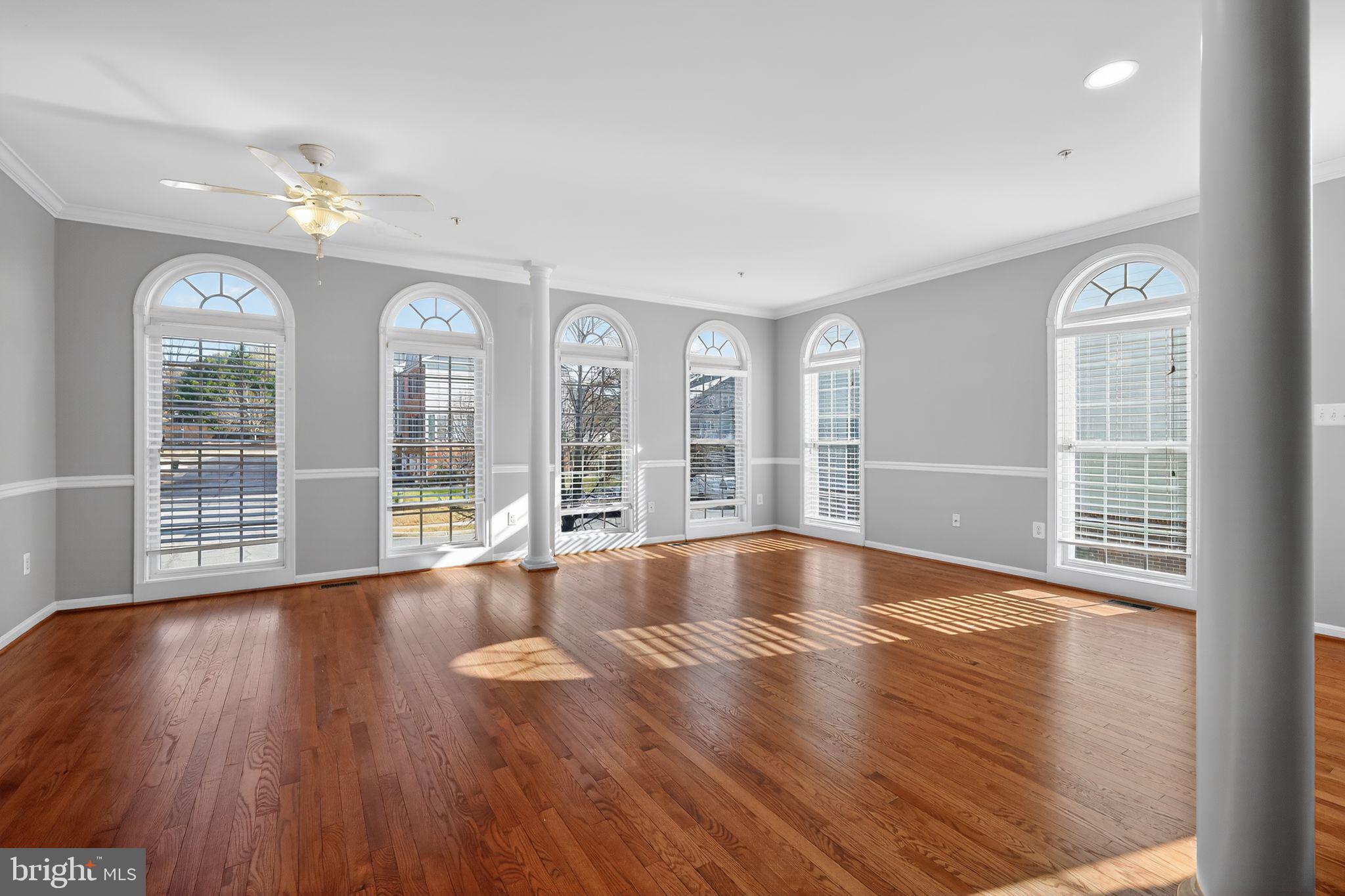 4832 LEE HOLLOW PLACE