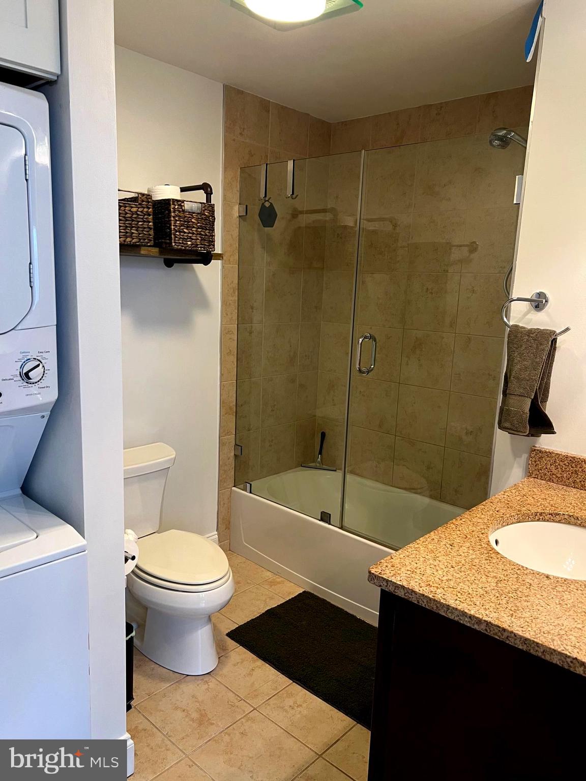 BYRNE LOFTS - Residential