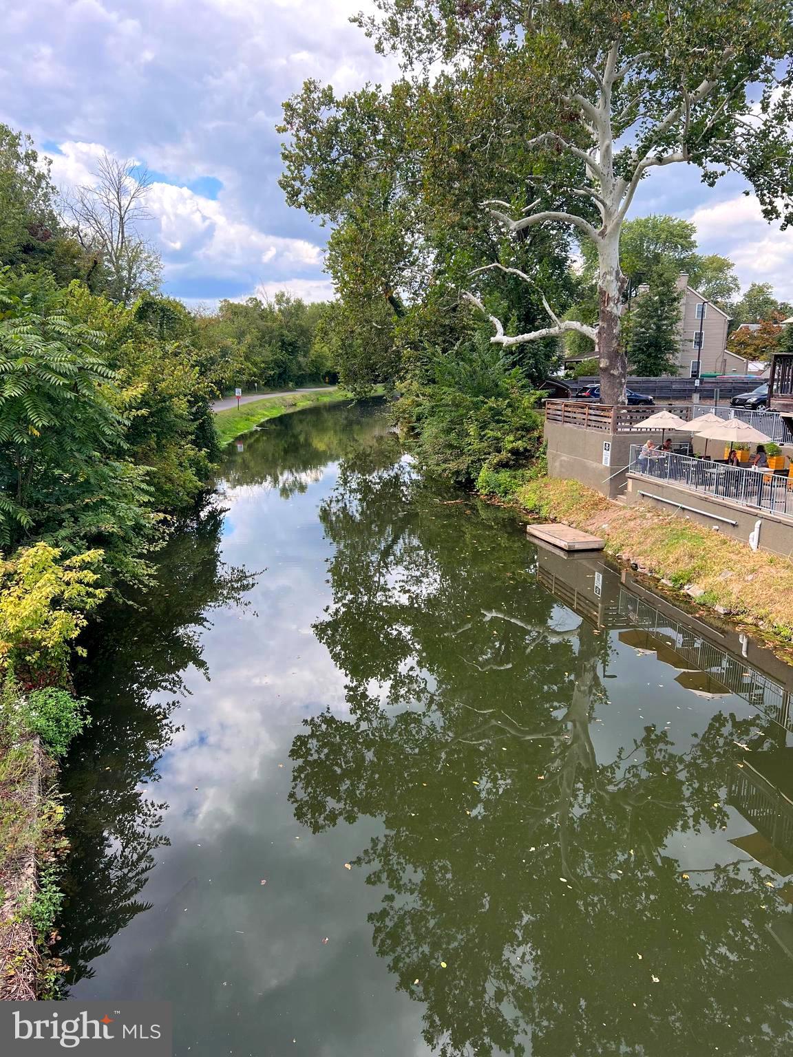 BYRNE LOFTS - Residential