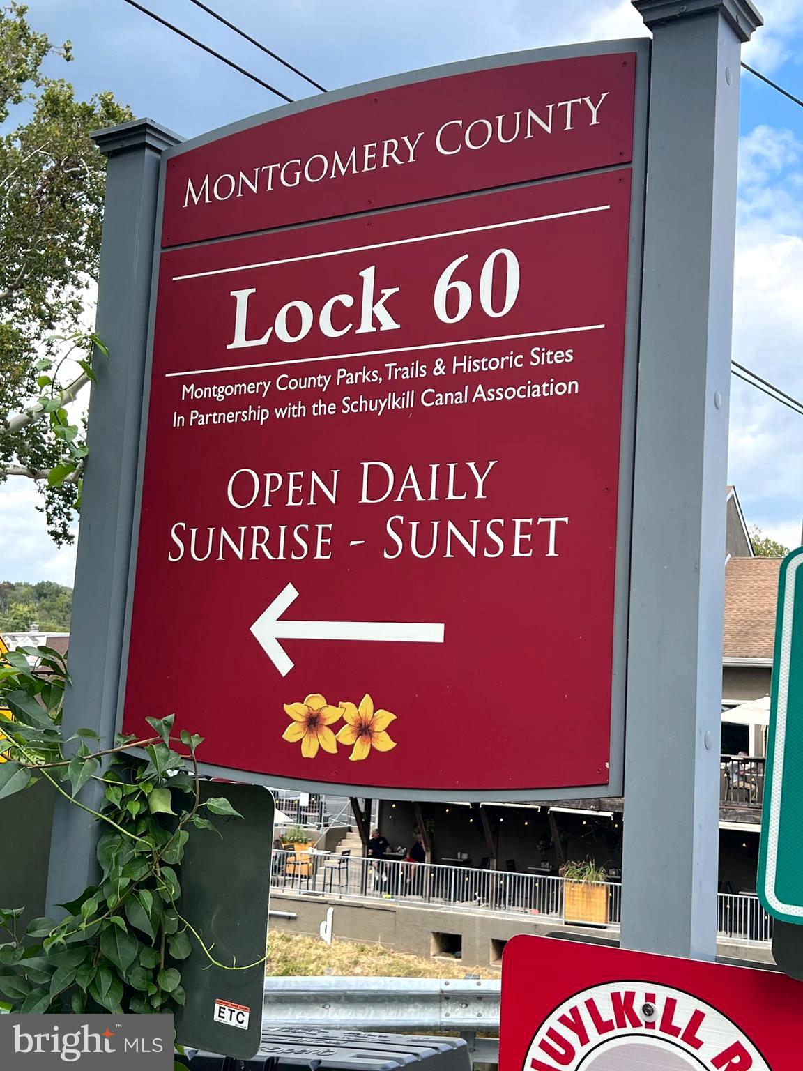 BYRNE LOFTS - Residential