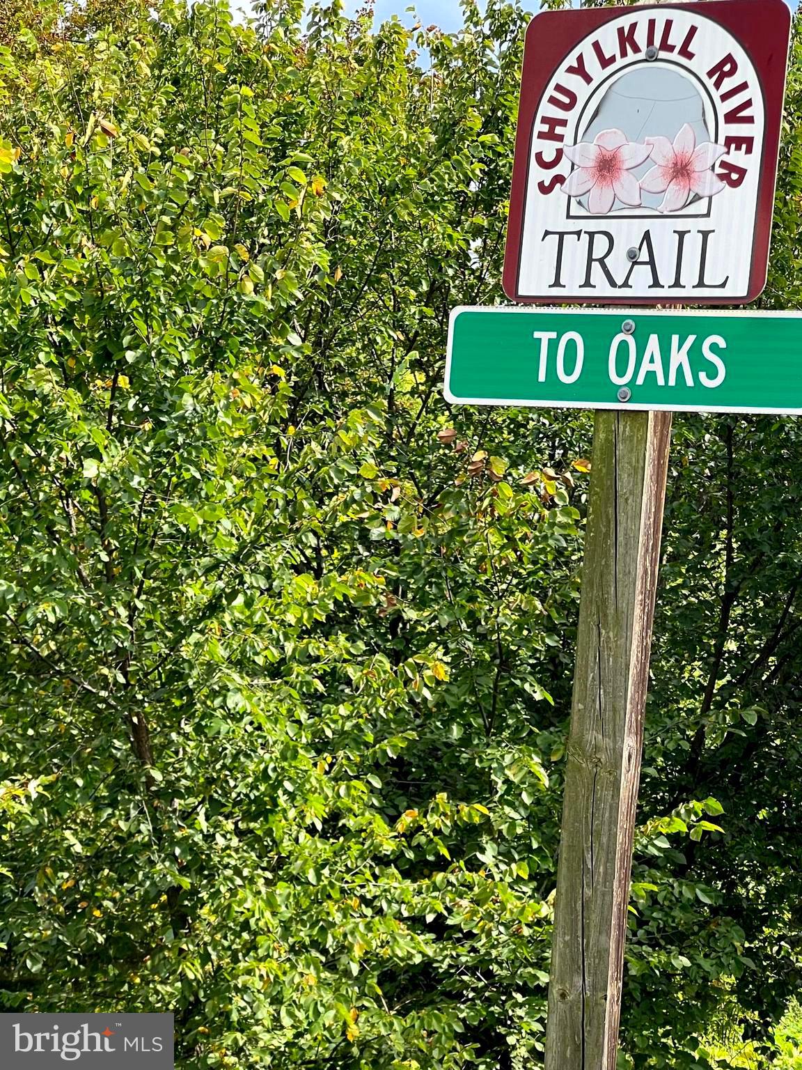 BYRNE LOFTS - Residential