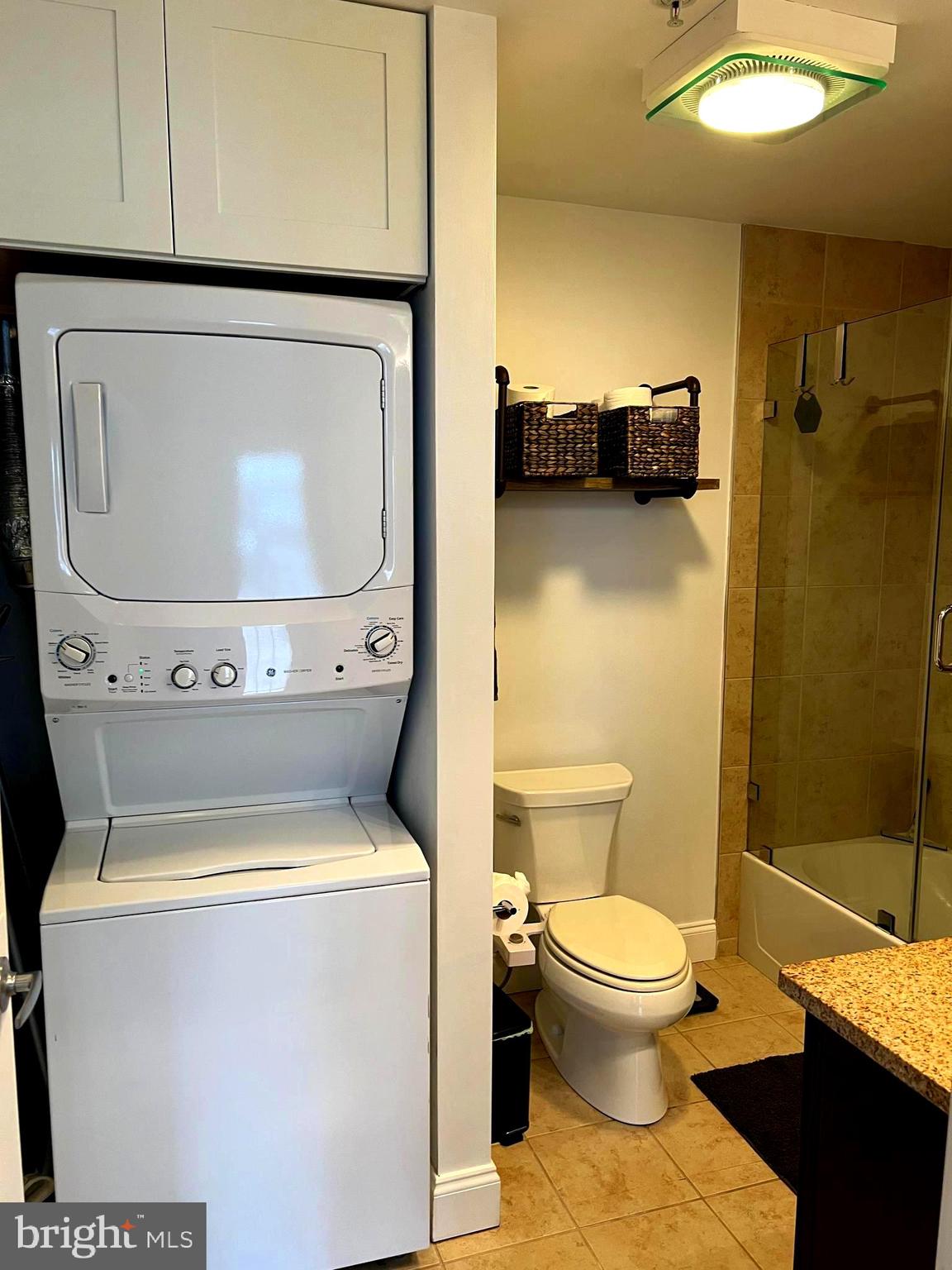 BYRNE LOFTS - Residential