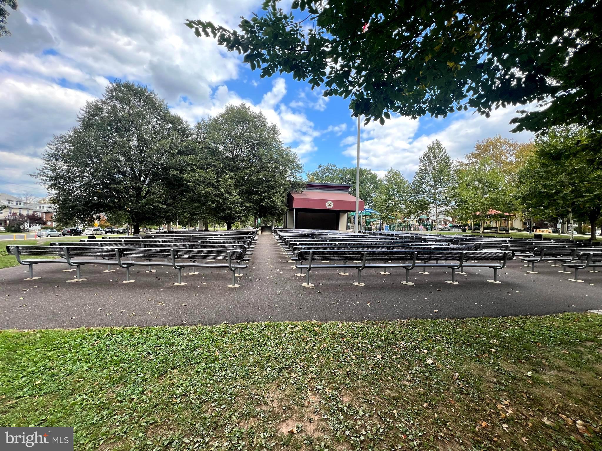 BYRNE LOFTS - Residential